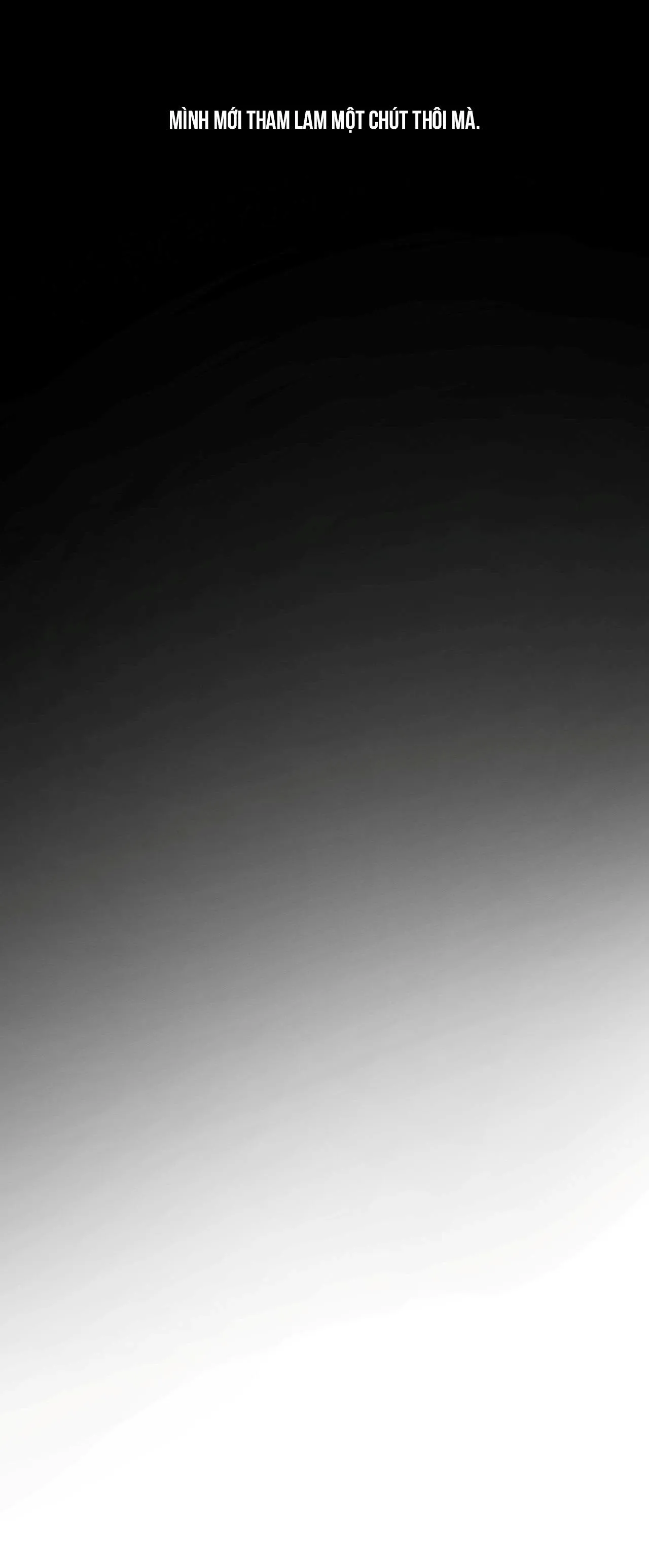 NHIỆT ĐỘ TIẾP XÚC Chapter 26 Trang 77