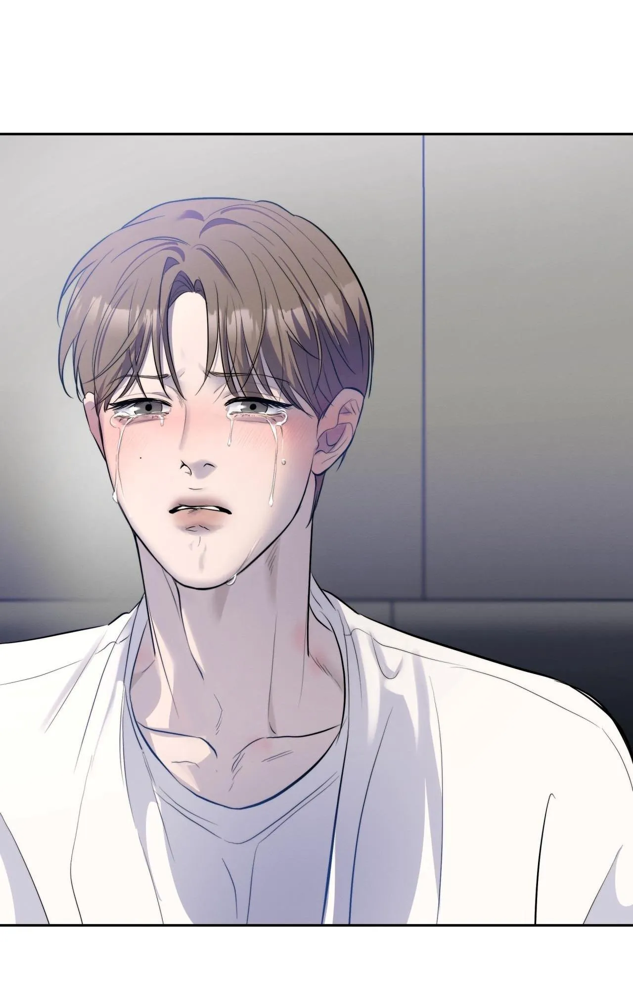 NHIỆT ĐỘ TIẾP XÚC Chapter 26 Trang 79