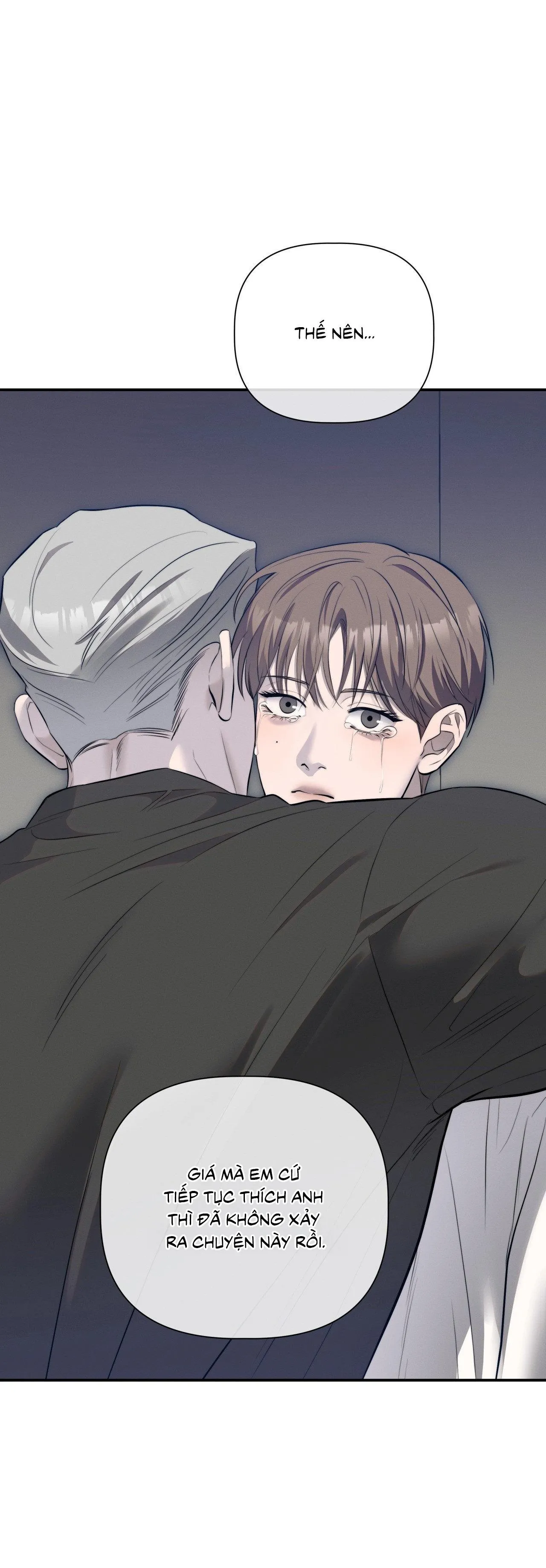 NHIỆT ĐỘ TIẾP XÚC Chapter 27 Trang 3