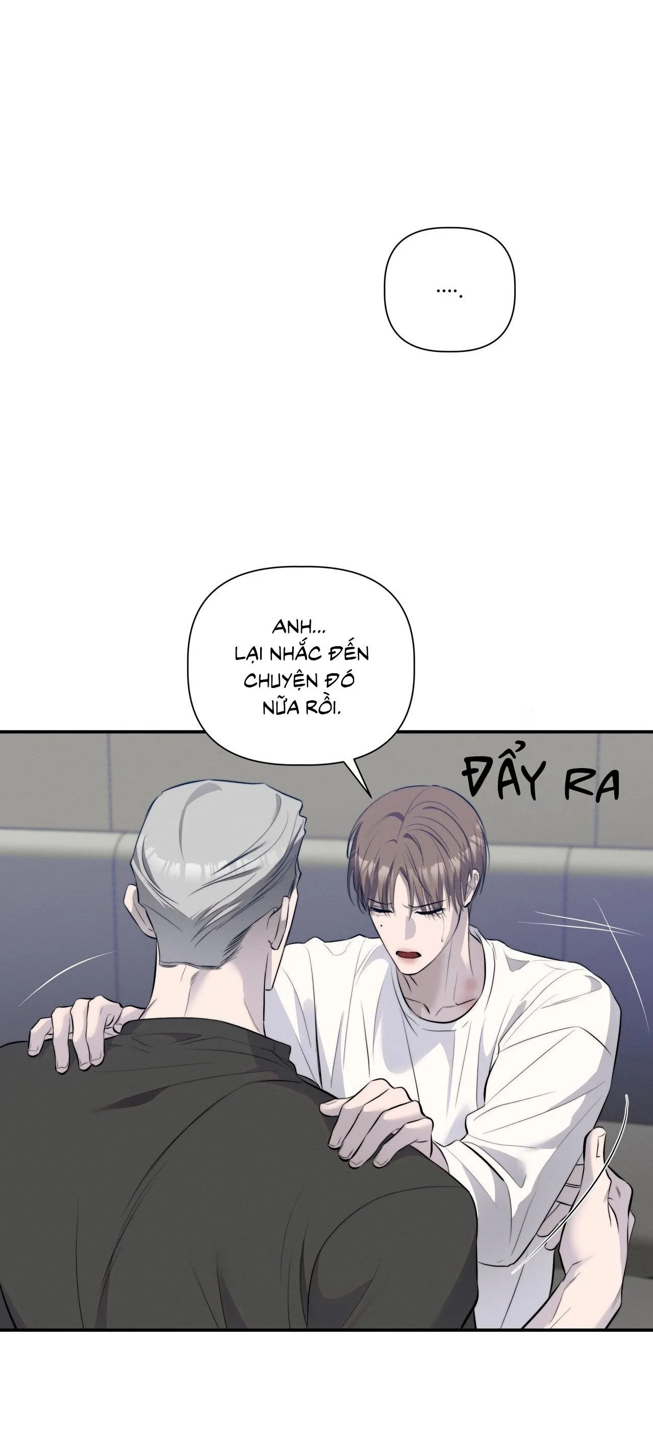 NHIỆT ĐỘ TIẾP XÚC Chapter 27 Trang 4