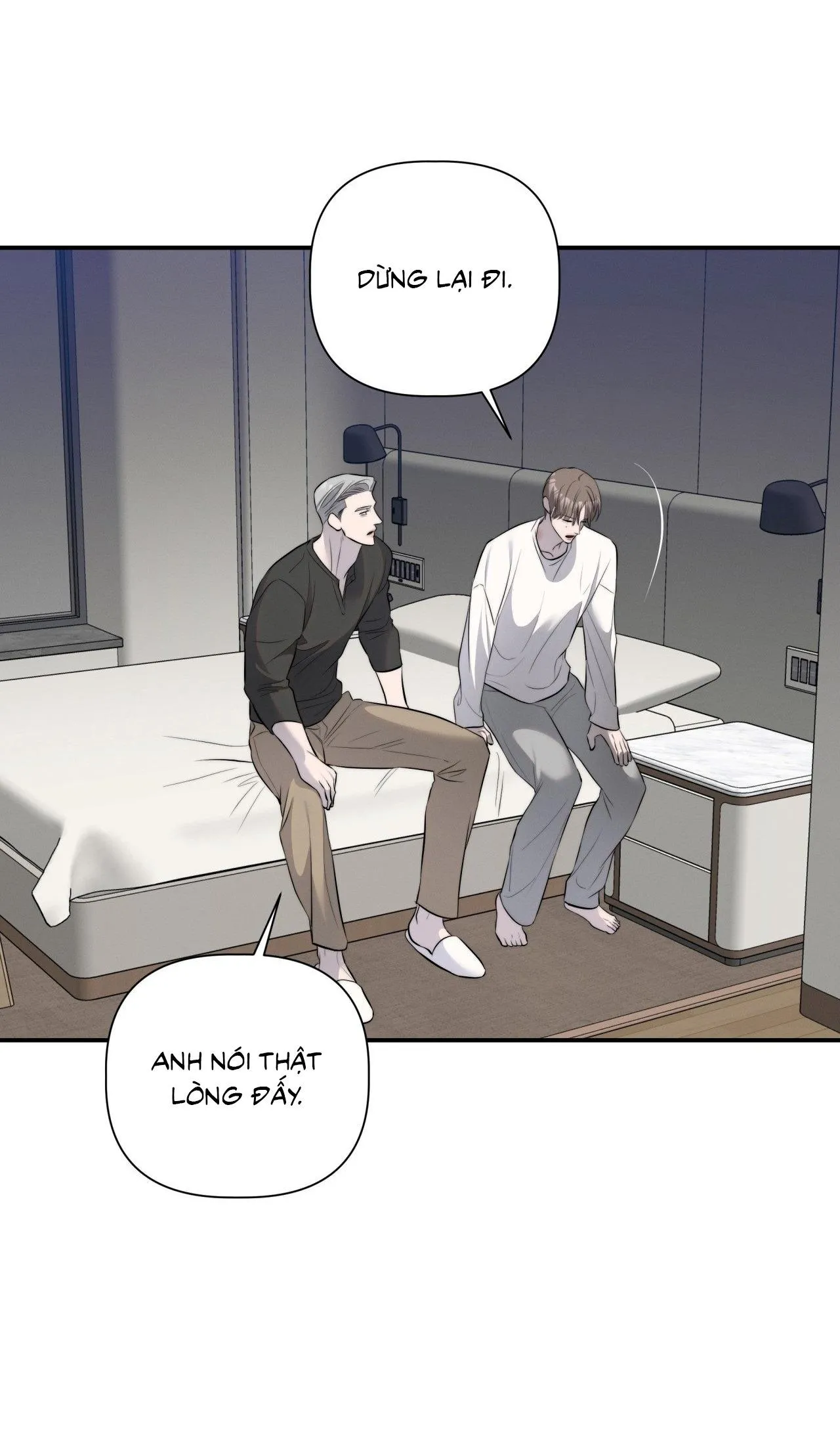 NHIỆT ĐỘ TIẾP XÚC Chapter 27 Trang 5