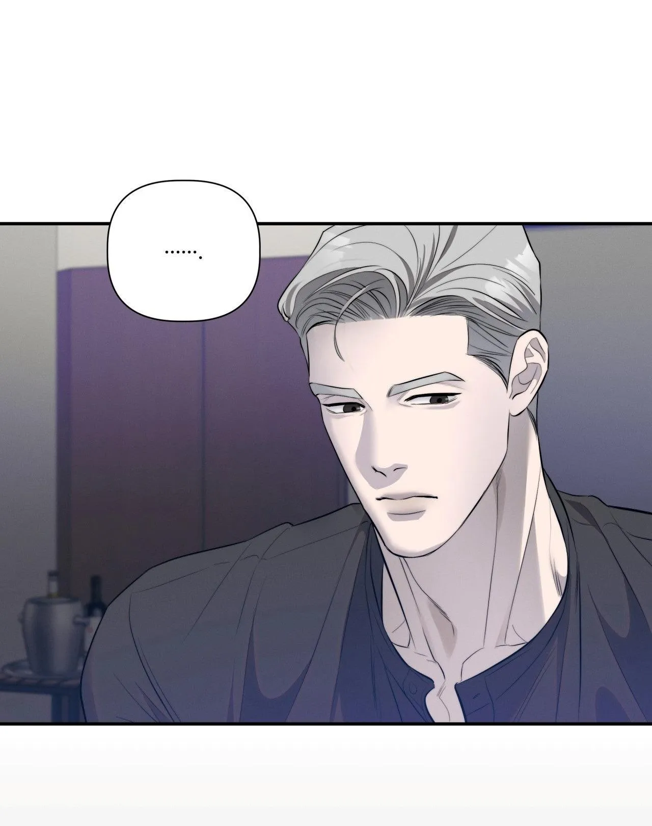 NHIỆT ĐỘ TIẾP XÚC Chapter 27 Trang 6