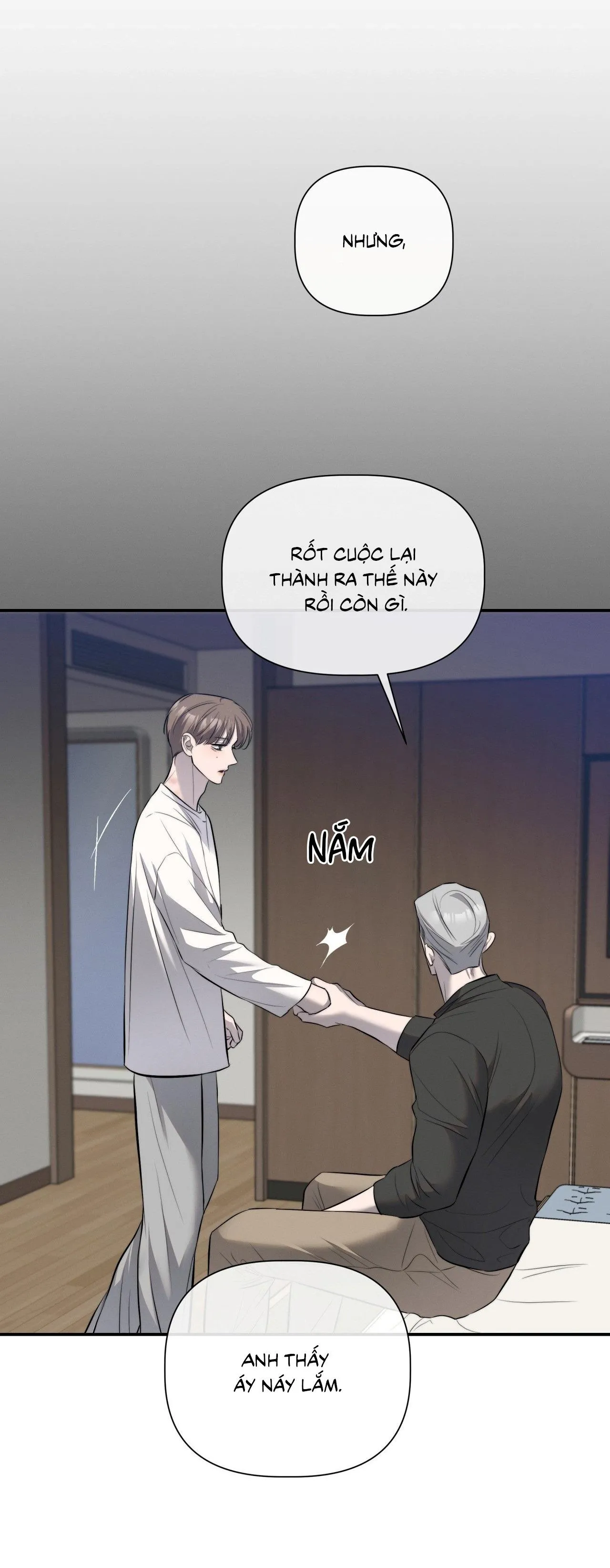 NHIỆT ĐỘ TIẾP XÚC Chapter 27 Trang 7