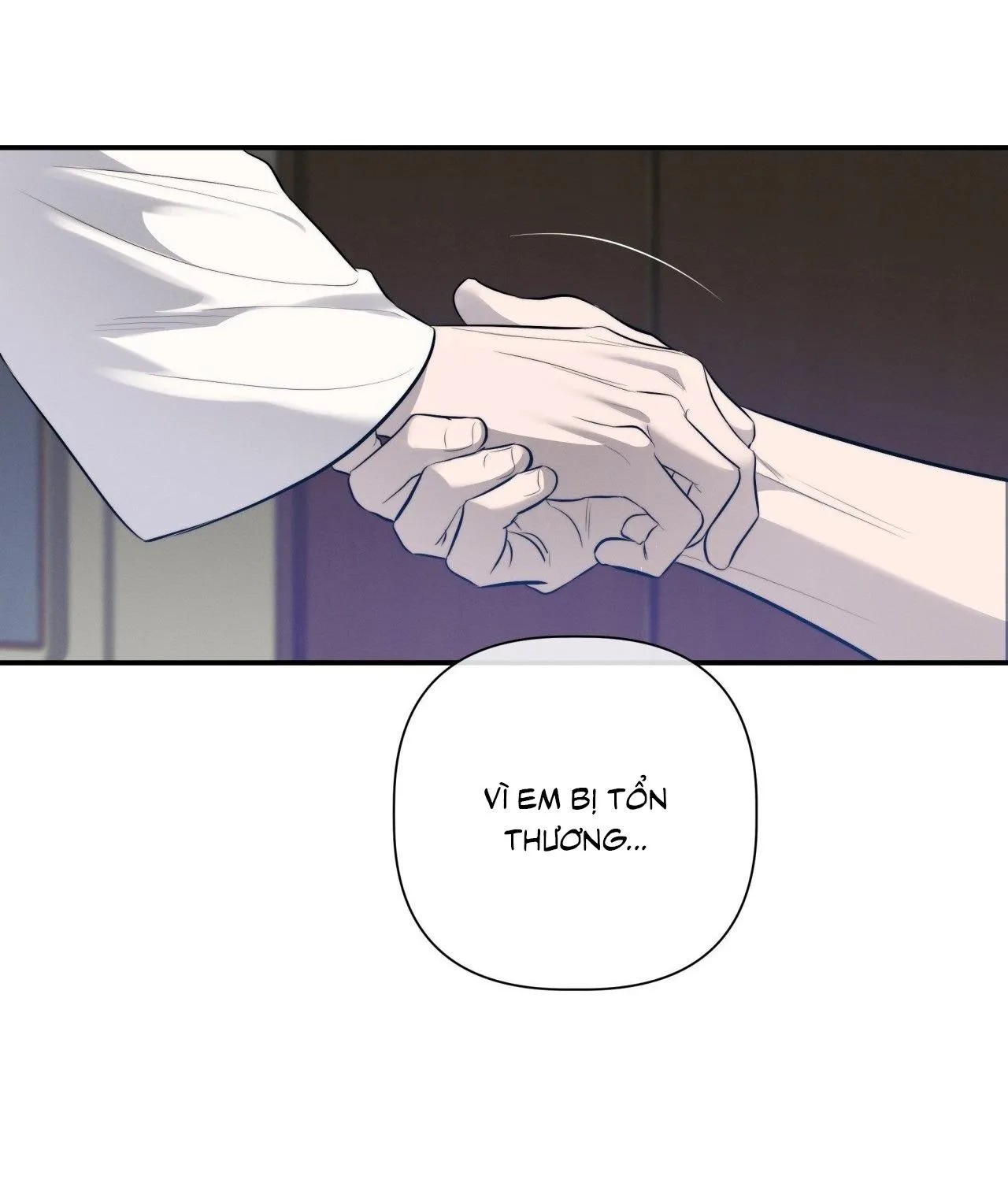 NHIỆT ĐỘ TIẾP XÚC Chapter 27 Trang 8