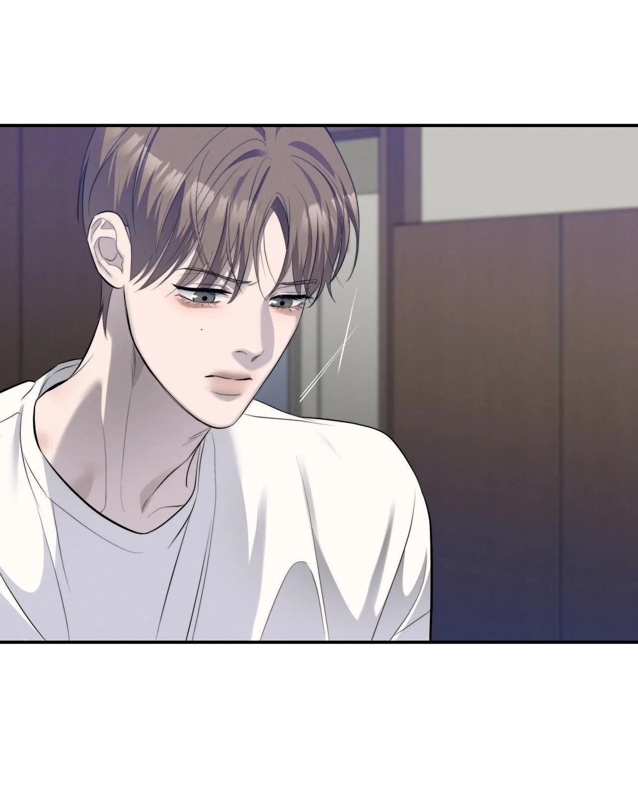 NHIỆT ĐỘ TIẾP XÚC Chapter 27 Trang 9