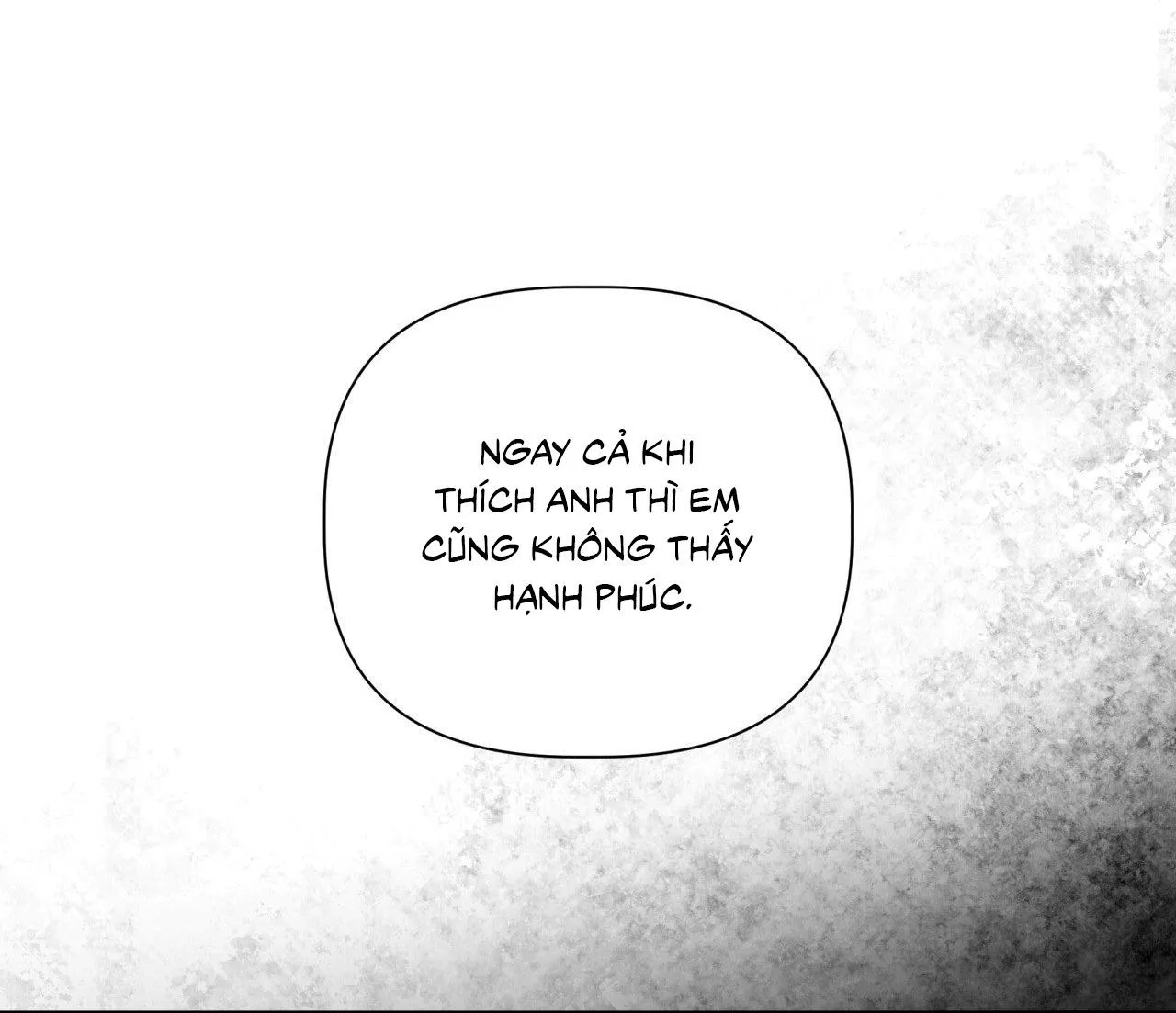 NHIỆT ĐỘ TIẾP XÚC Chapter 27 Trang 11