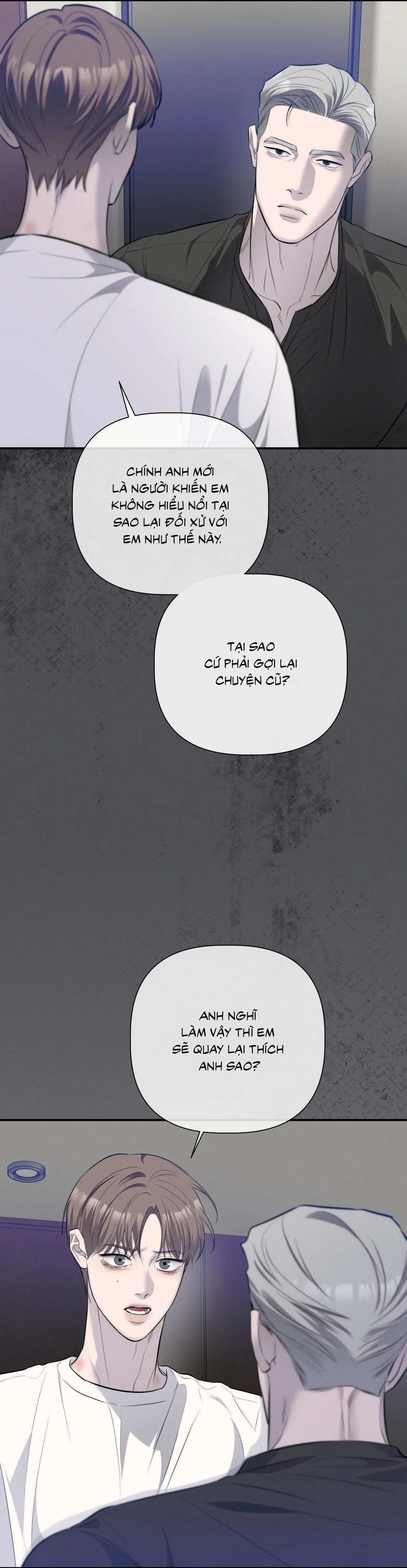 NHIỆT ĐỘ TIẾP XÚC Chapter 27 Trang 12