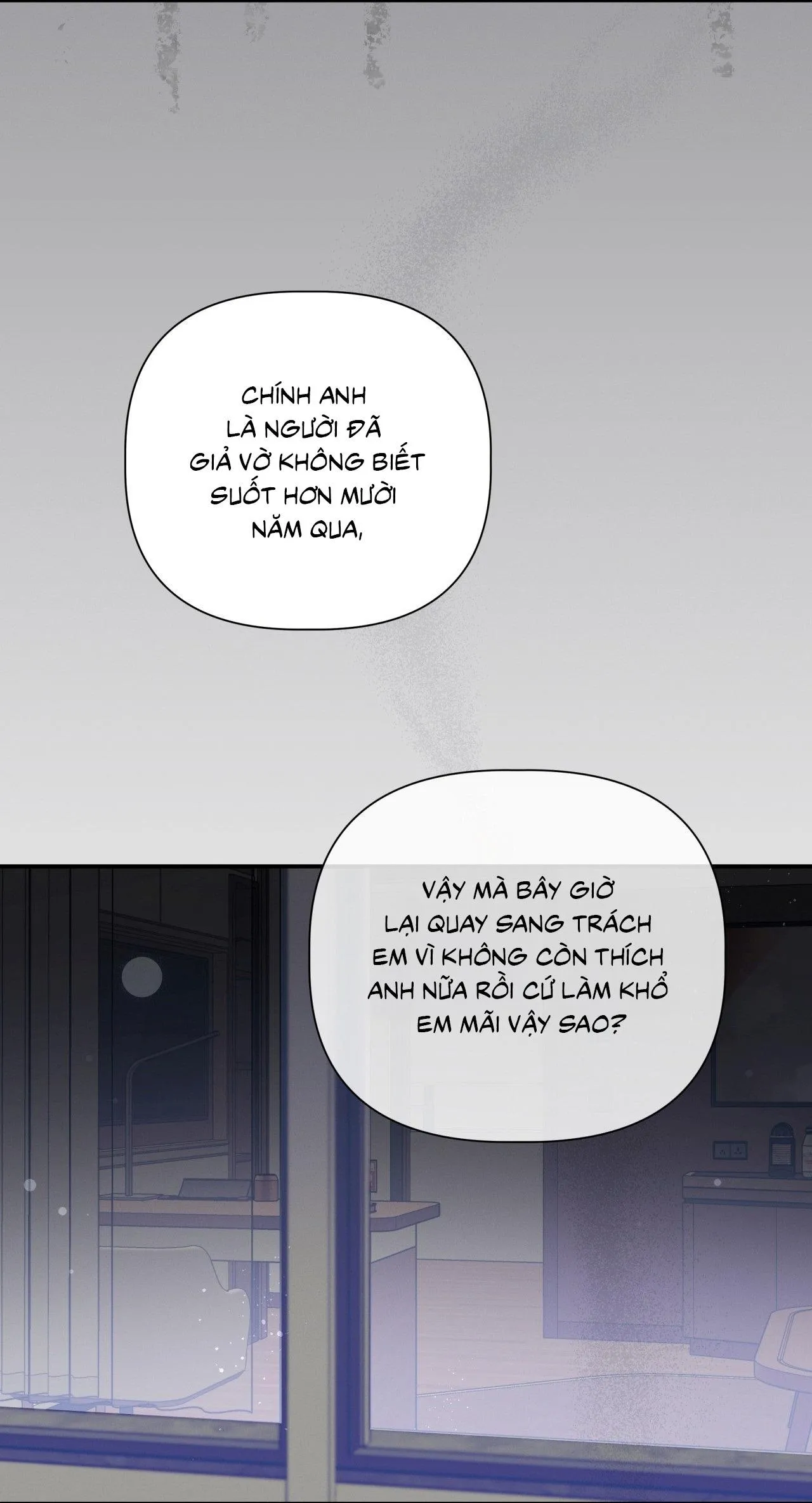 NHIỆT ĐỘ TIẾP XÚC Chapter 27 Trang 13