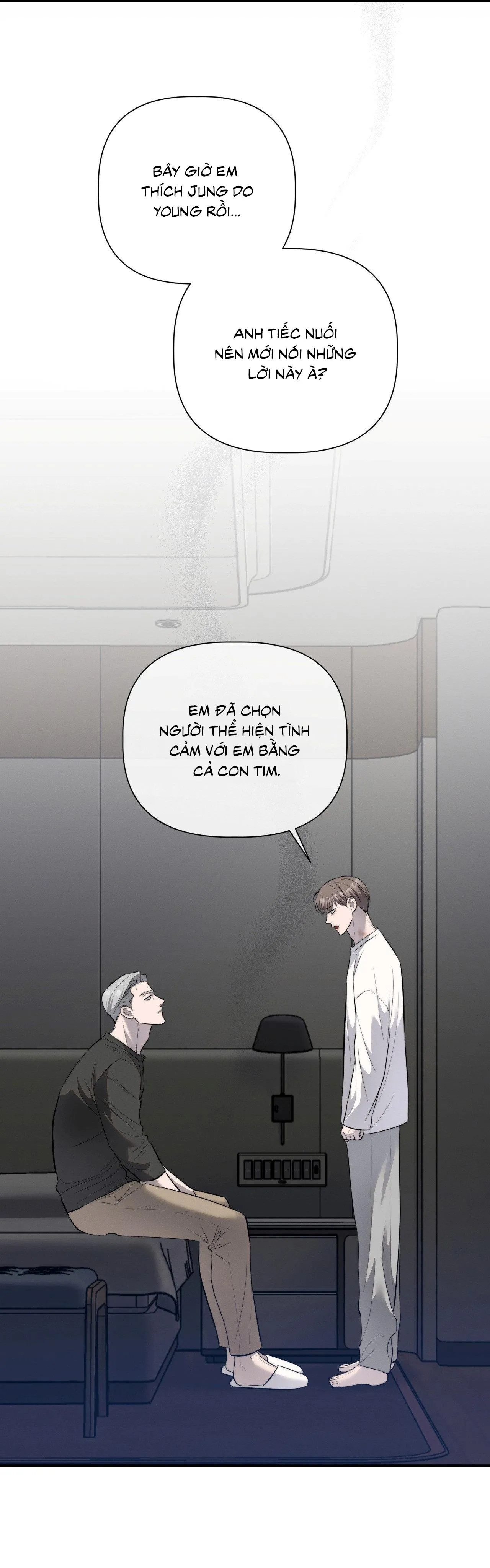 NHIỆT ĐỘ TIẾP XÚC Chapter 27 Trang 14