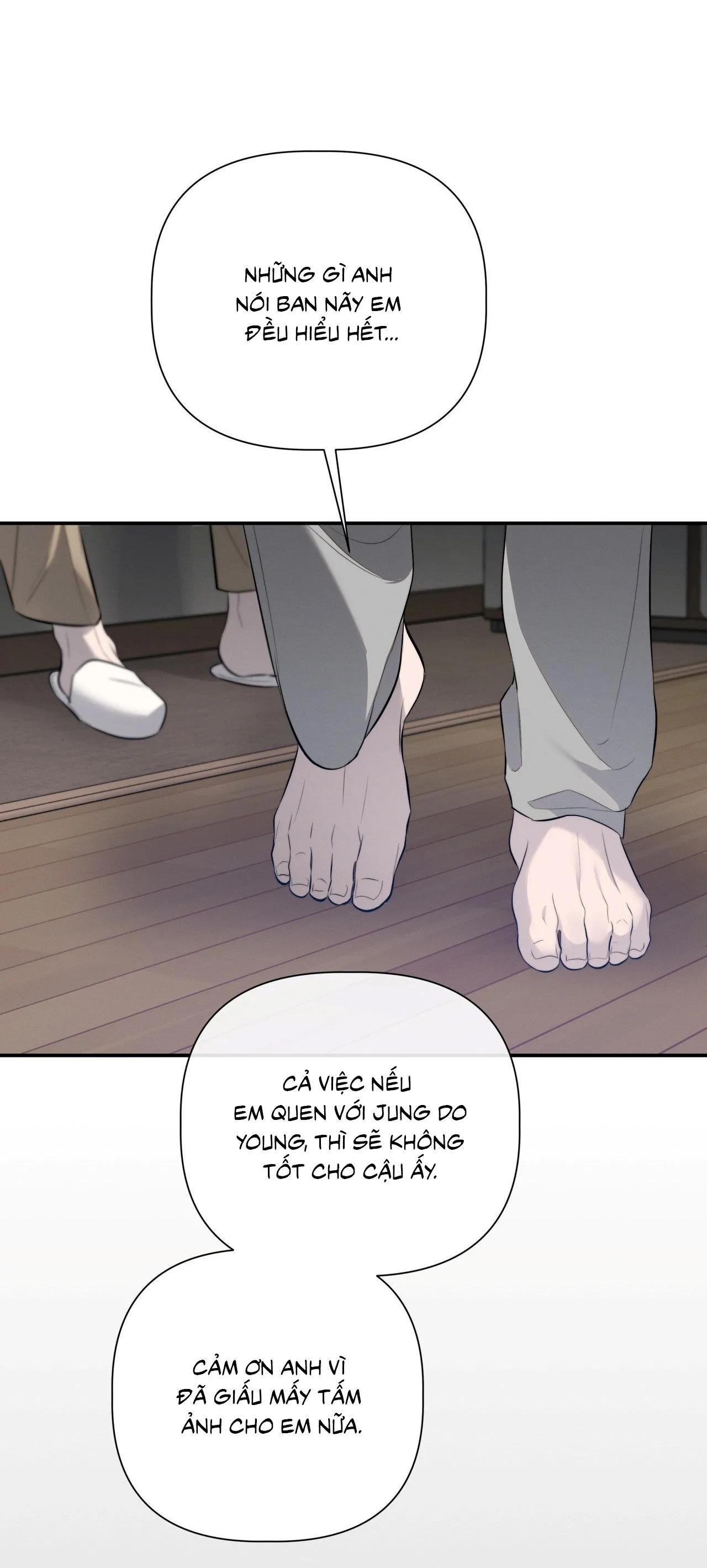 NHIỆT ĐỘ TIẾP XÚC Chapter 27 Trang 15