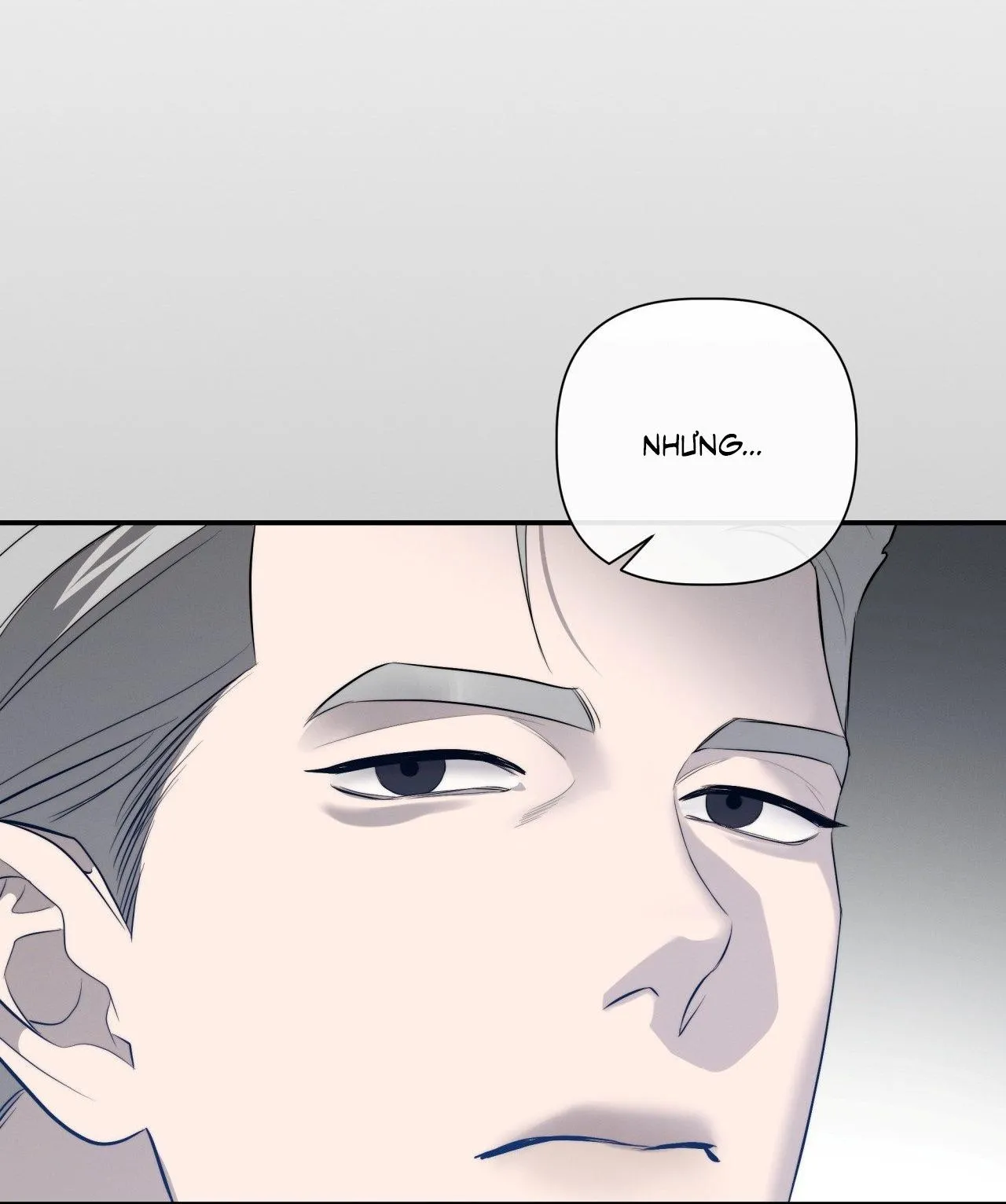 NHIỆT ĐỘ TIẾP XÚC Chapter 27 Trang 16