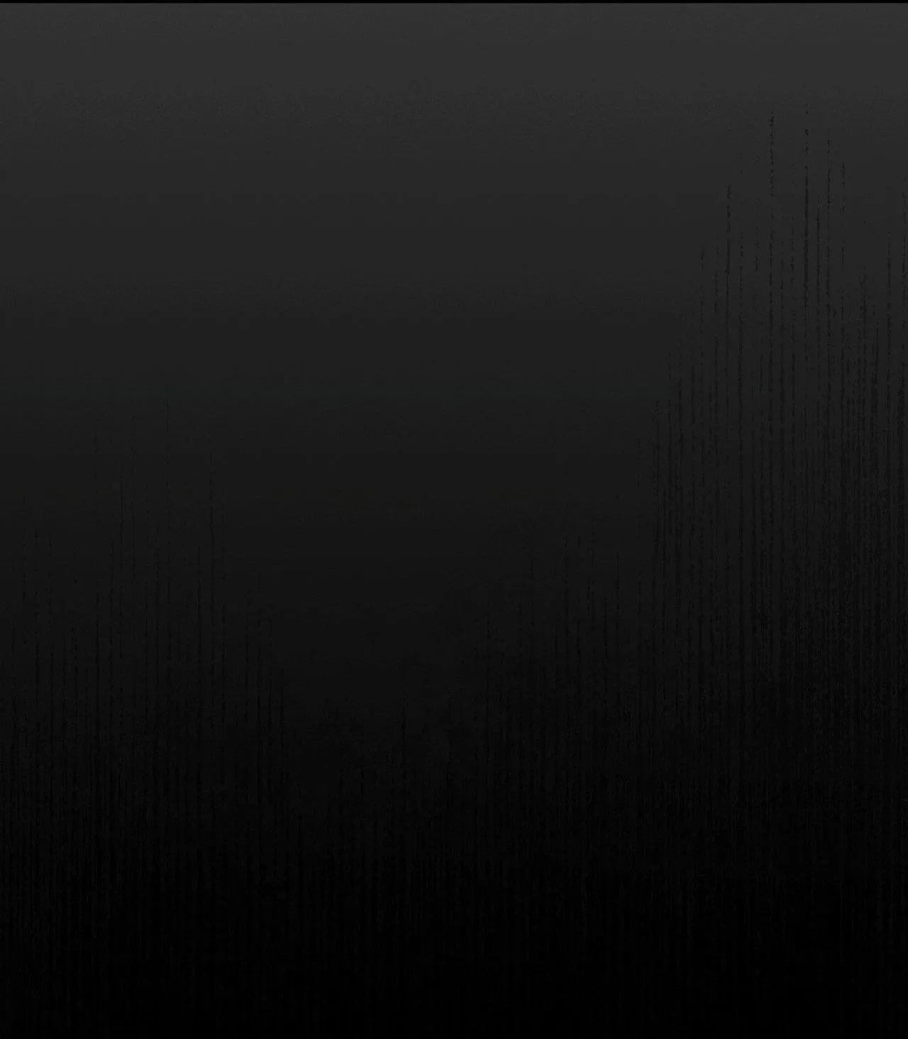 NHIỆT ĐỘ TIẾP XÚC Chapter 27 Trang 18