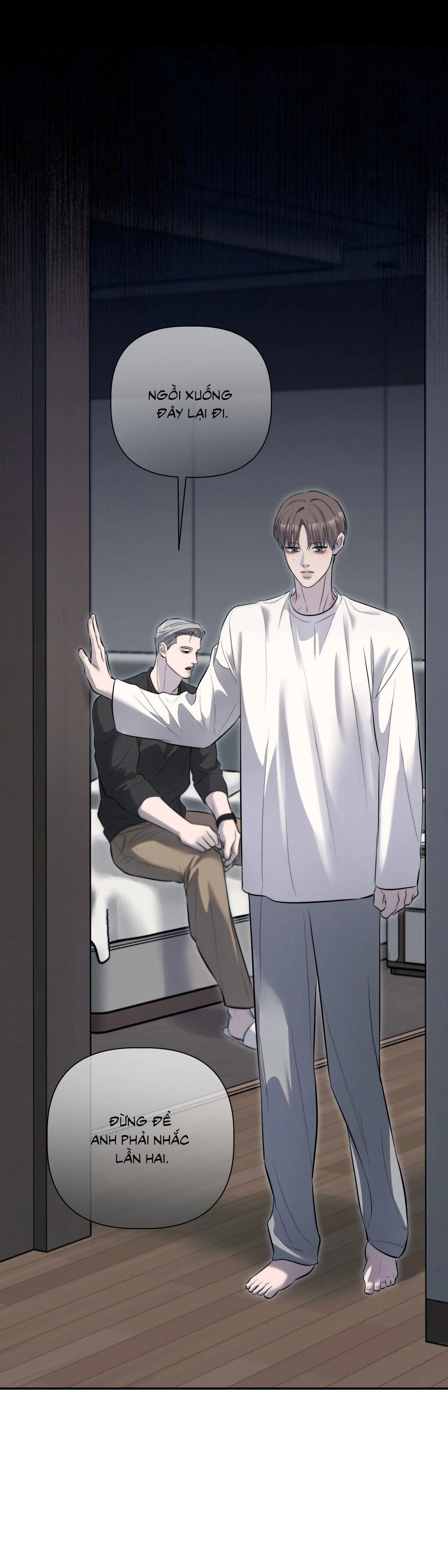 NHIỆT ĐỘ TIẾP XÚC Chapter 27 Trang 20