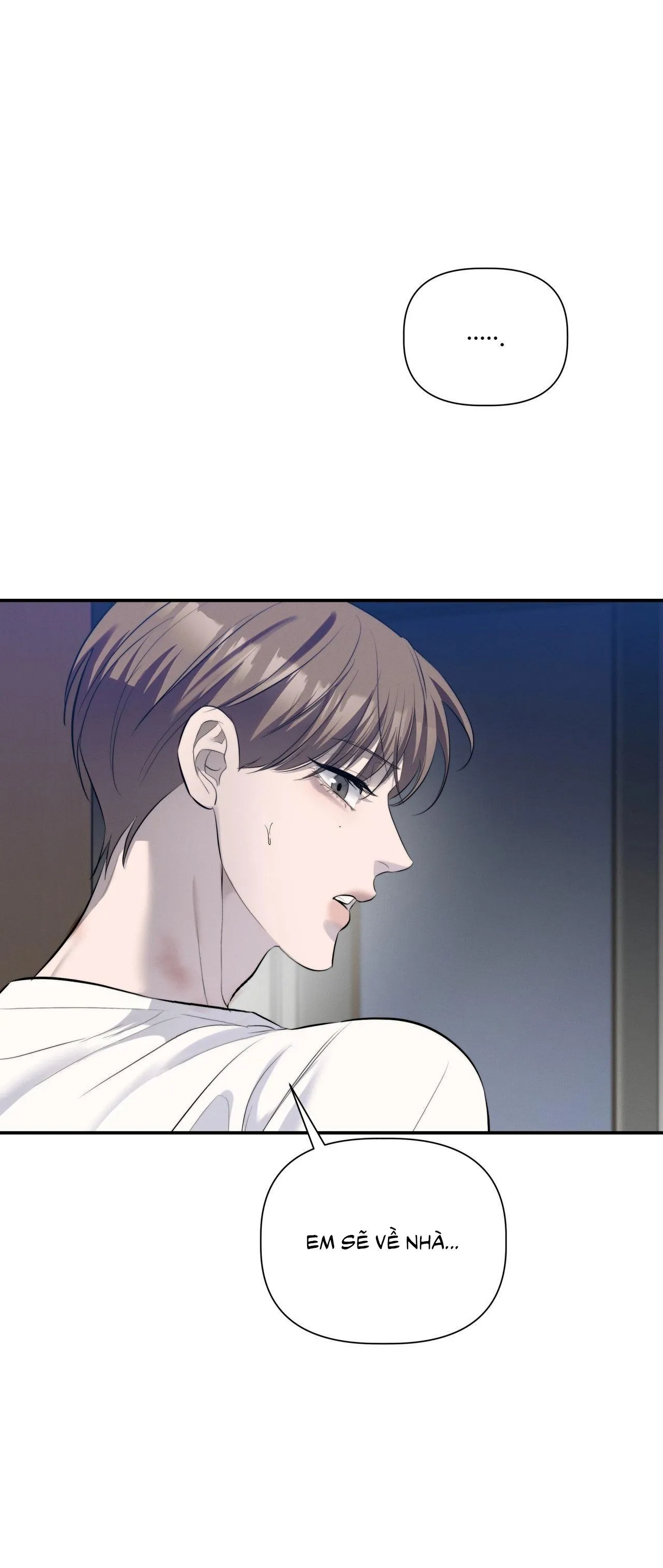 NHIỆT ĐỘ TIẾP XÚC Chapter 27 Trang 21