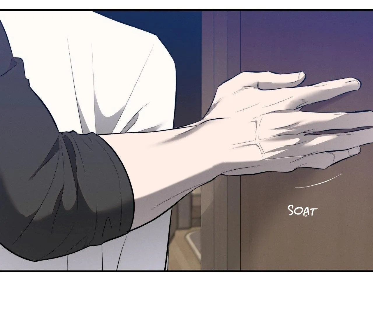 NHIỆT ĐỘ TIẾP XÚC Chapter 27 Trang 23