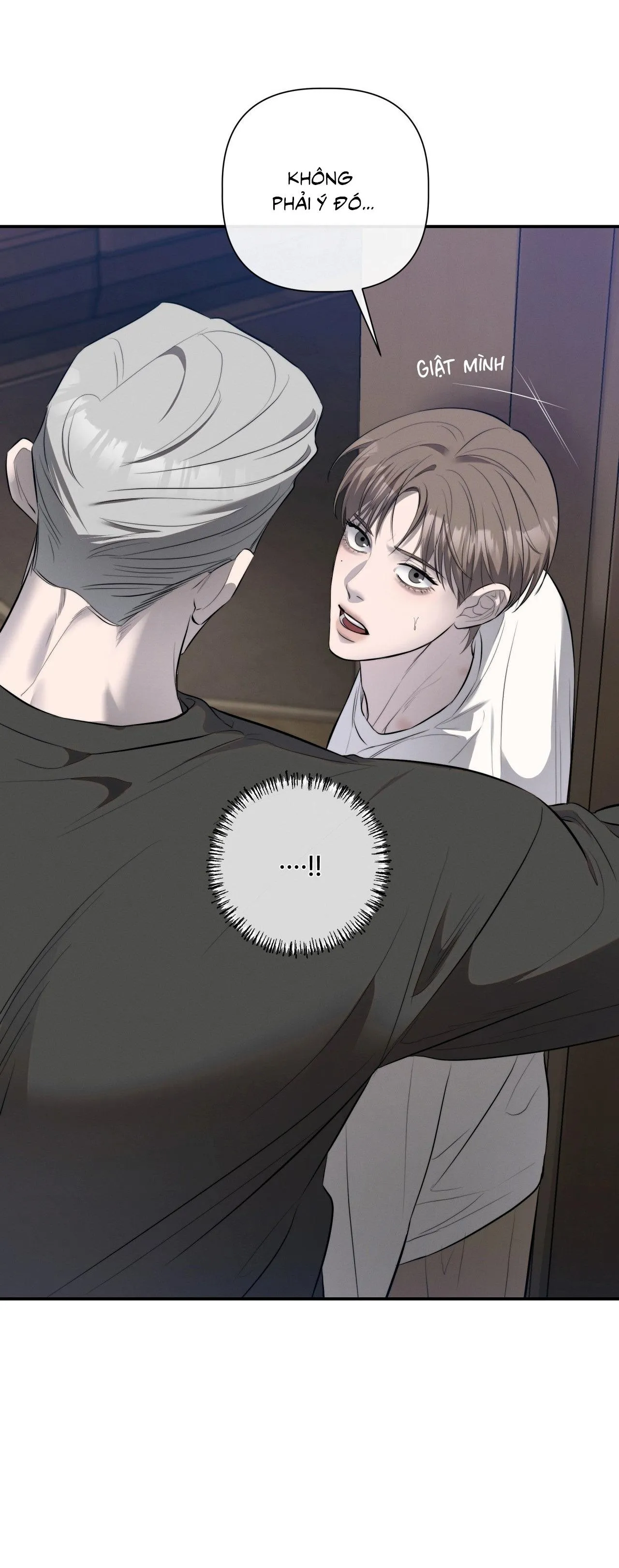 NHIỆT ĐỘ TIẾP XÚC Chapter 27 Trang 24