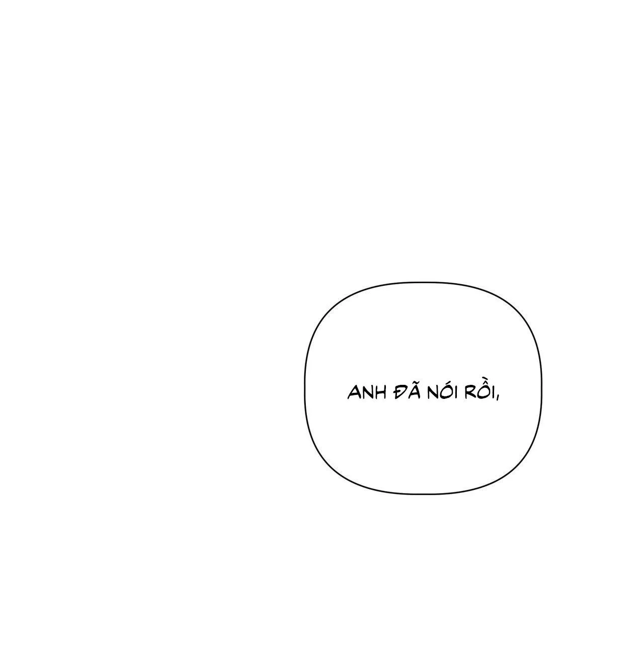 NHIỆT ĐỘ TIẾP XÚC Chapter 27 Trang 25