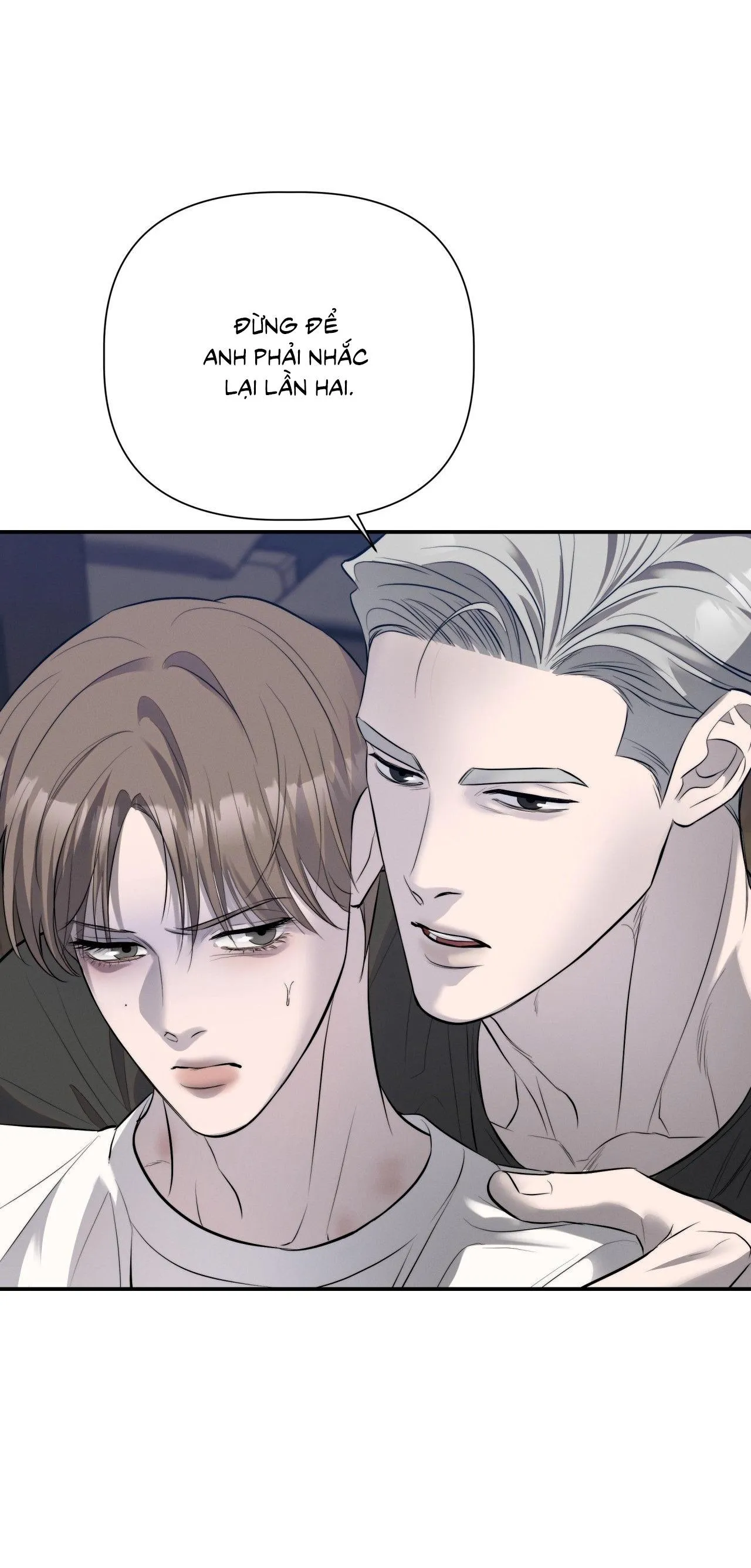 NHIỆT ĐỘ TIẾP XÚC Chapter 27 Trang 26