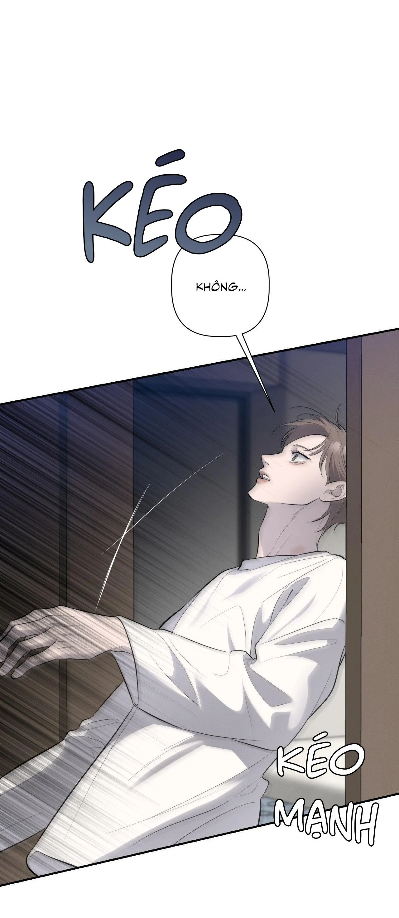 NHIỆT ĐỘ TIẾP XÚC Chapter 27 Trang 27