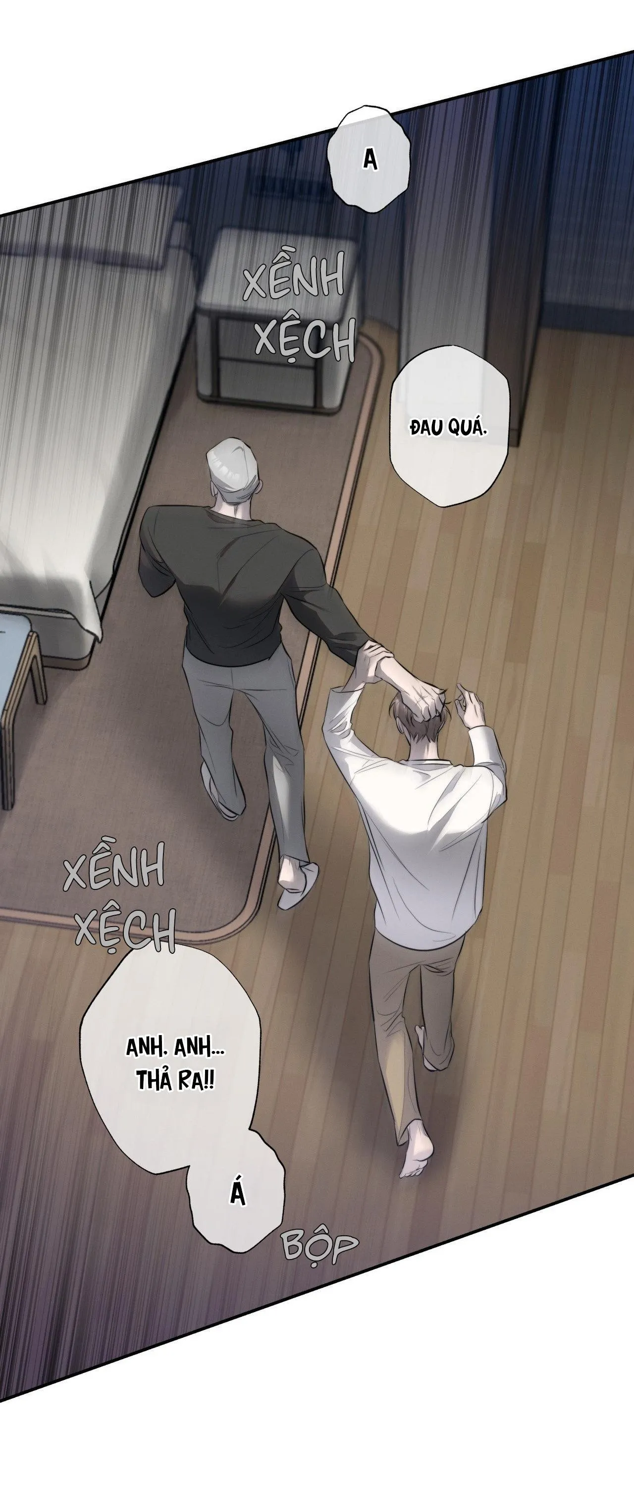 NHIỆT ĐỘ TIẾP XÚC Chapter 27 Trang 28