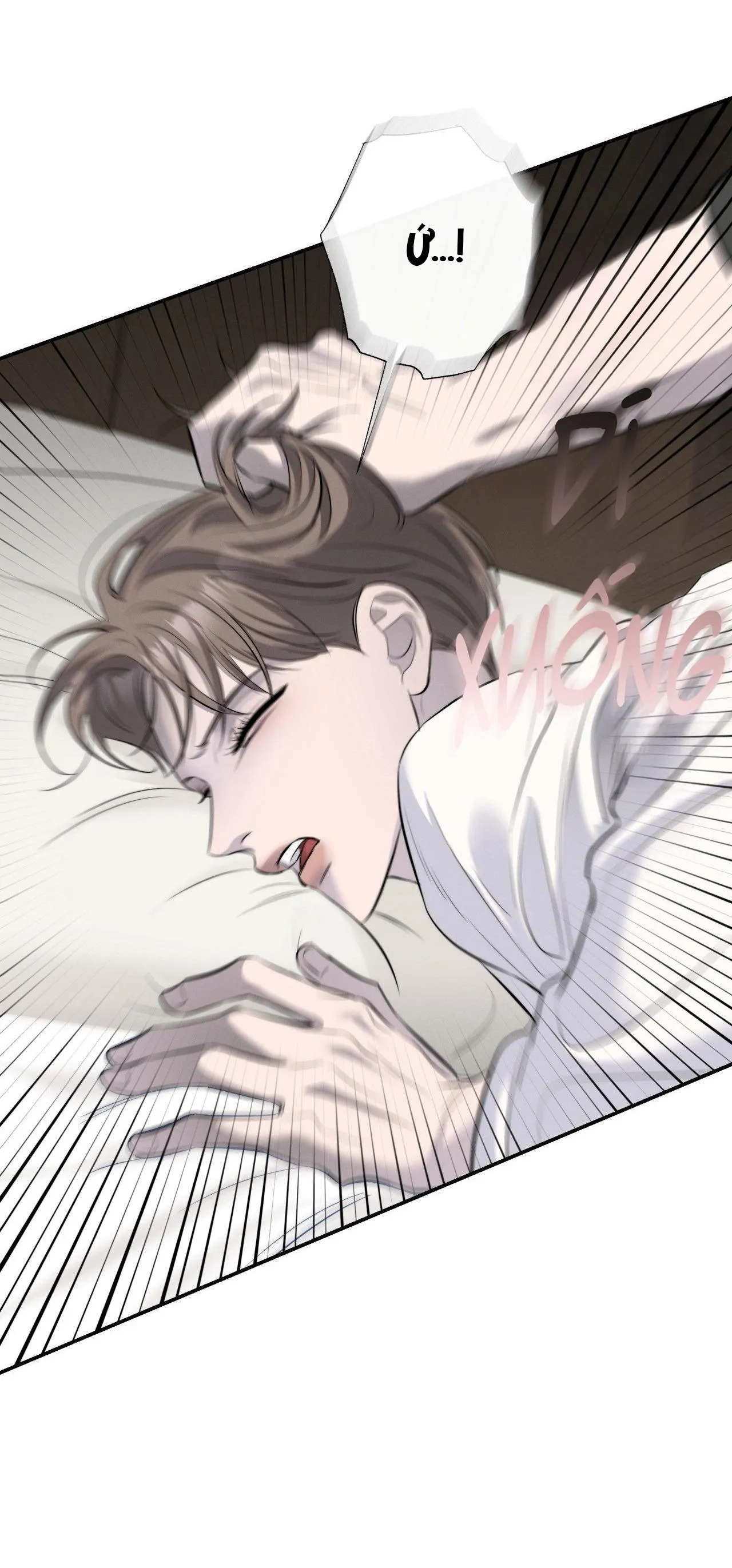 NHIỆT ĐỘ TIẾP XÚC Chapter 27 Trang 29