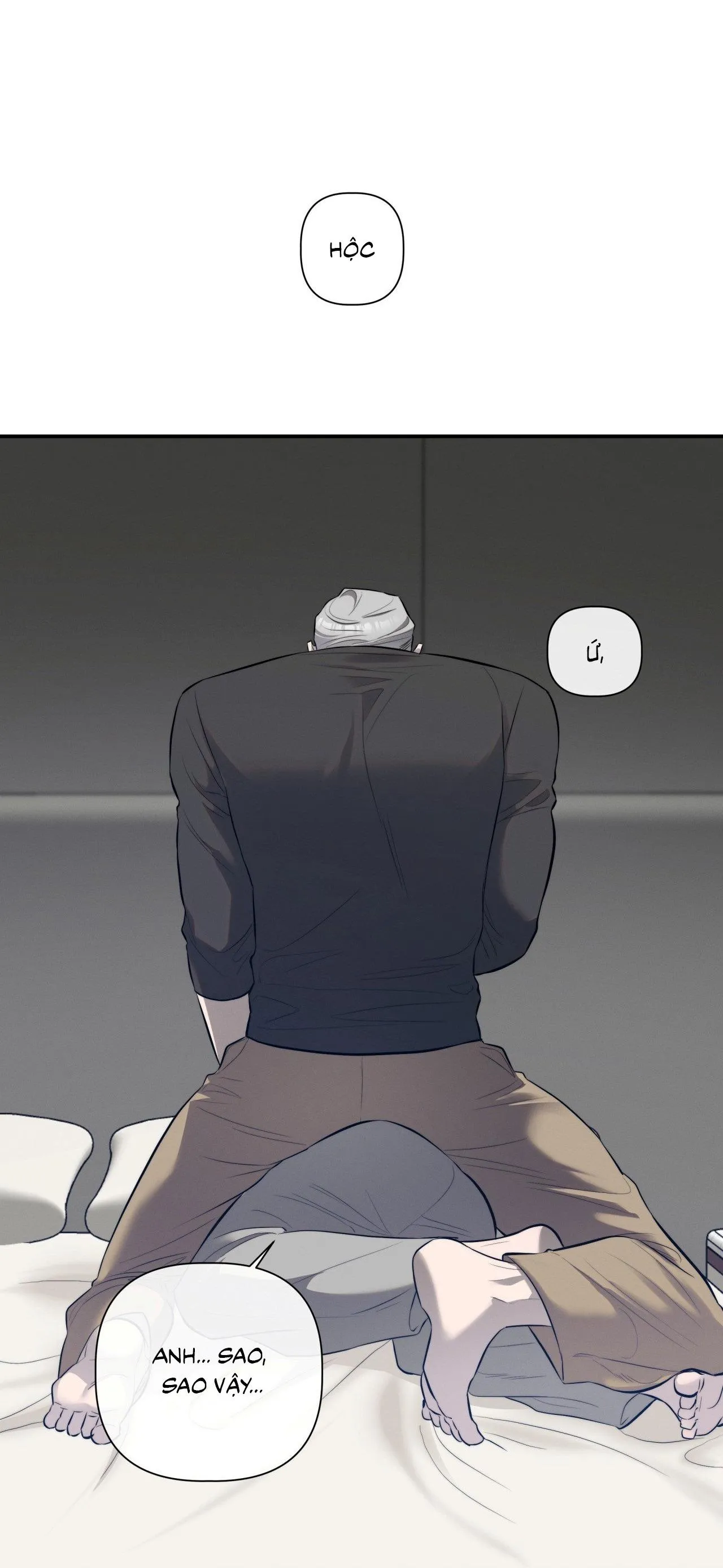 NHIỆT ĐỘ TIẾP XÚC Chapter 27 Trang 30