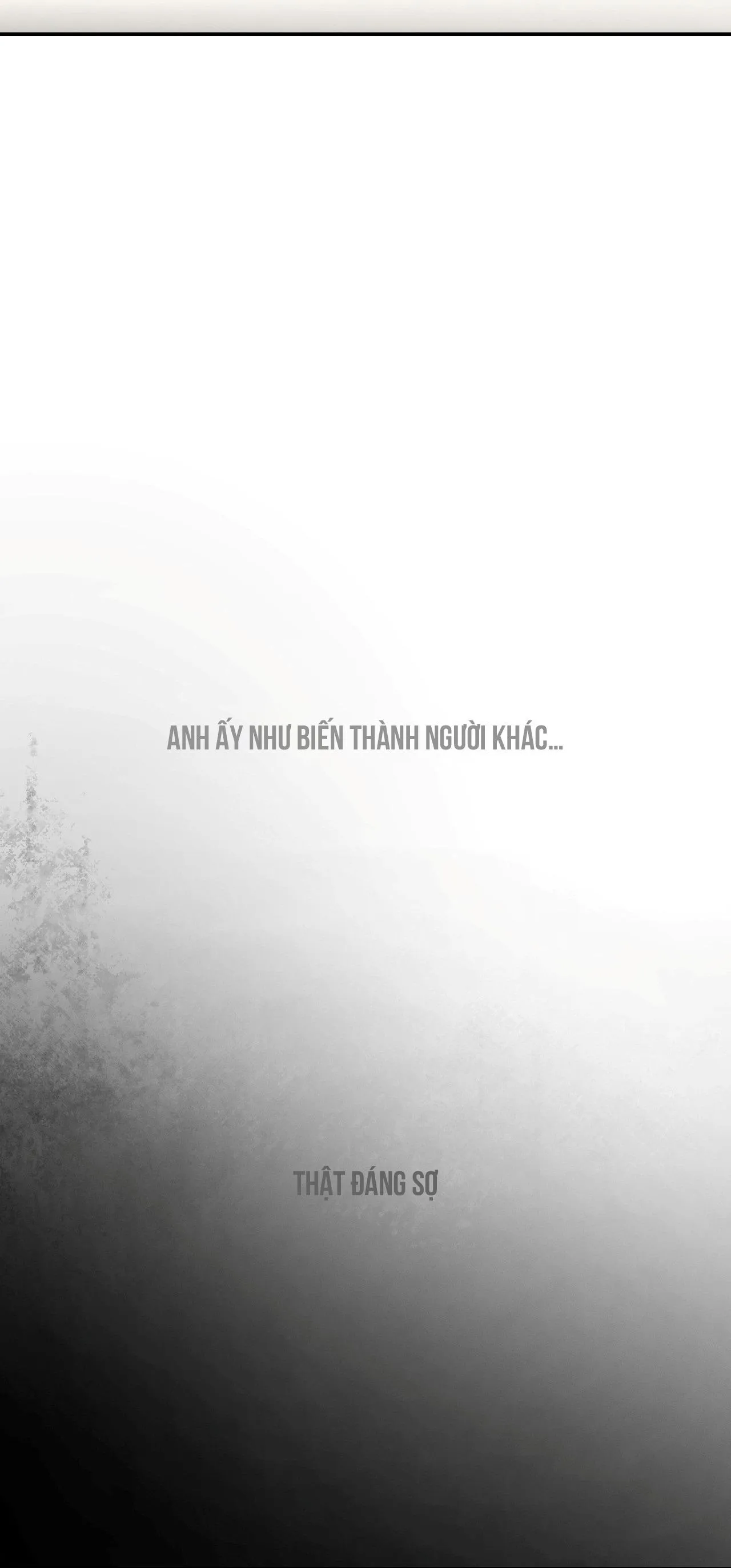 NHIỆT ĐỘ TIẾP XÚC Chapter 27 Trang 31