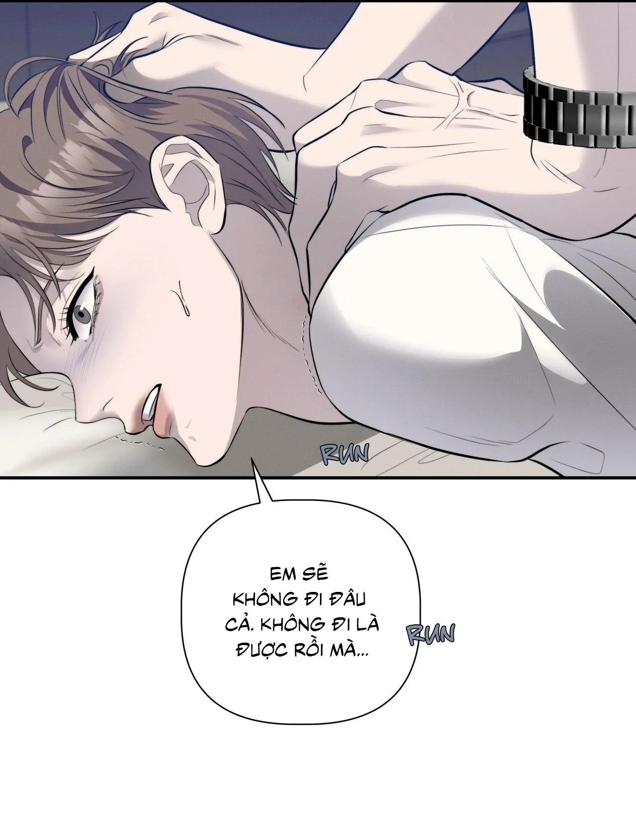 NHIỆT ĐỘ TIẾP XÚC Chapter 27 Trang 32