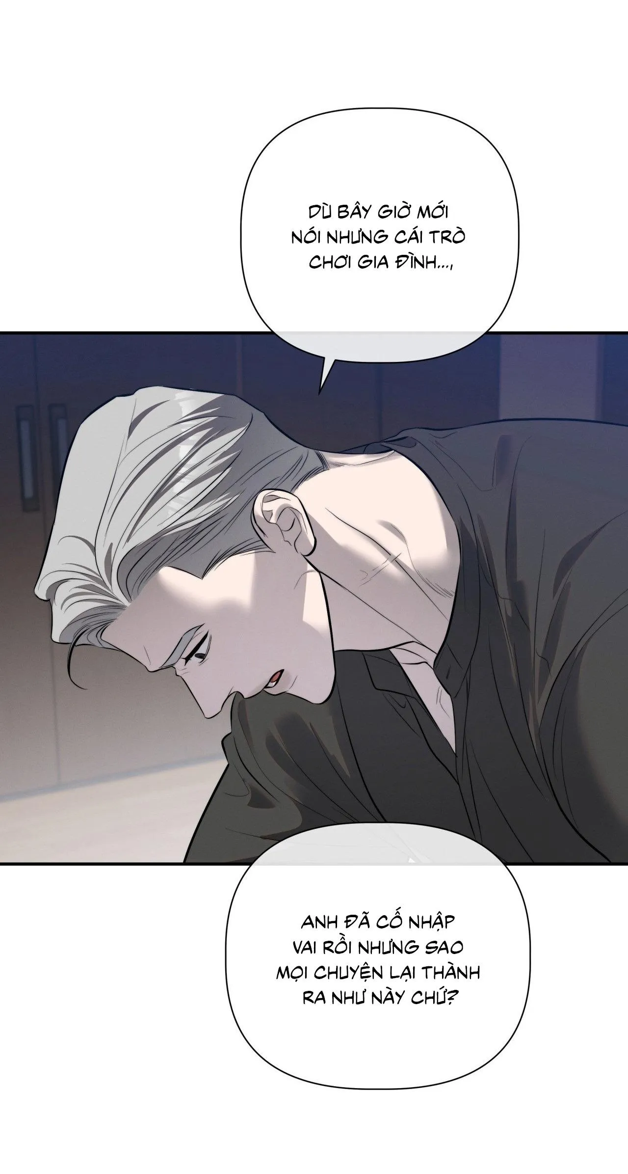 NHIỆT ĐỘ TIẾP XÚC Chapter 27 Trang 33