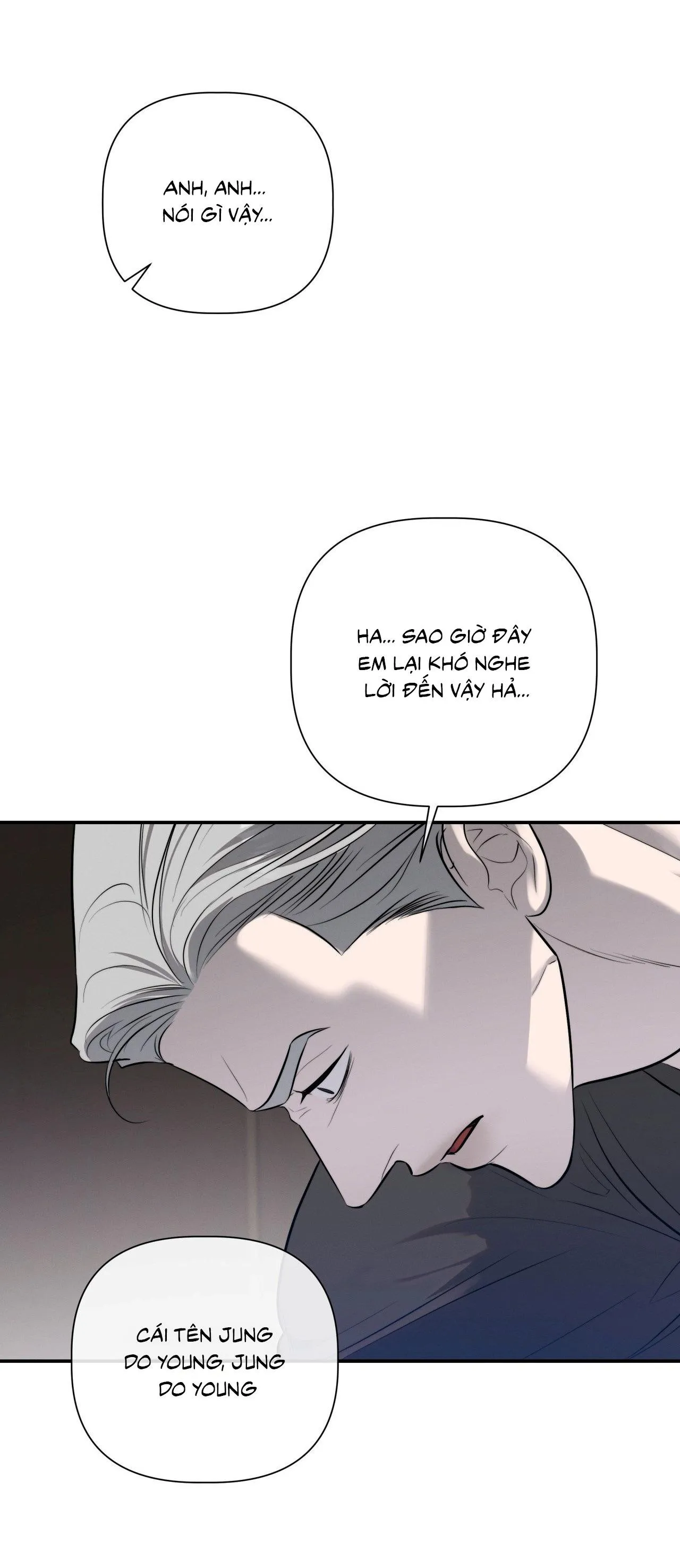 NHIỆT ĐỘ TIẾP XÚC Chapter 27 Trang 34