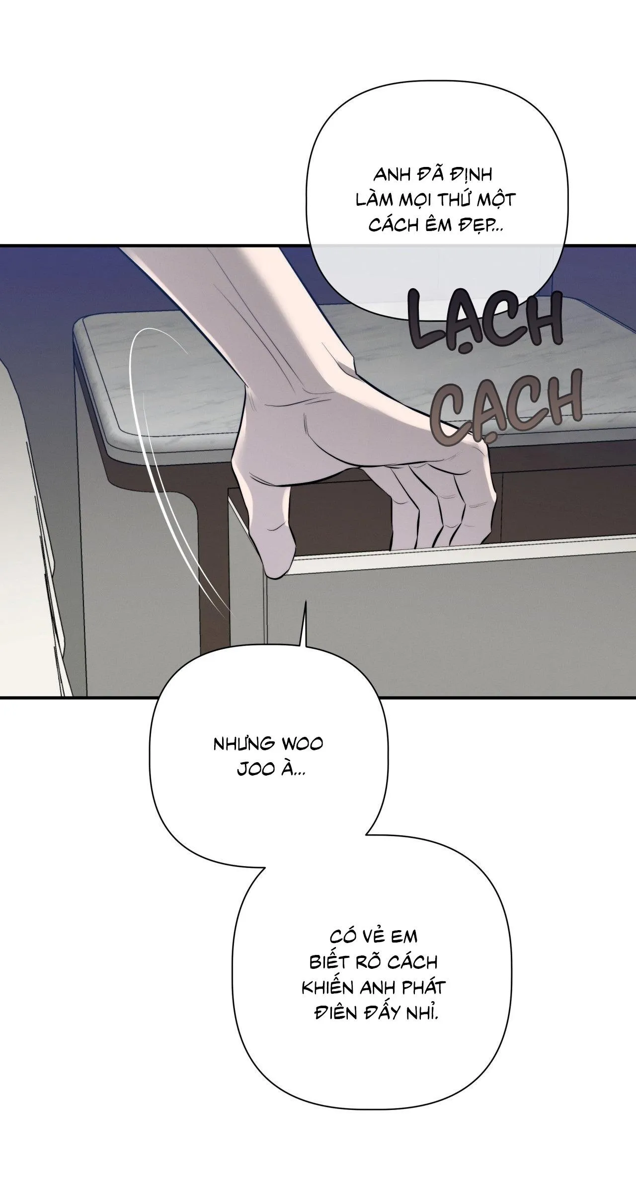 NHIỆT ĐỘ TIẾP XÚC Chapter 27 Trang 35