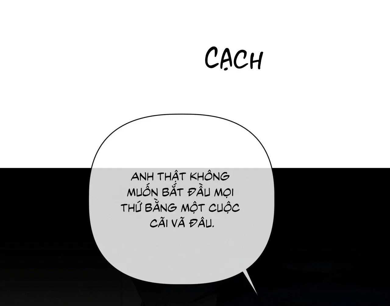 NHIỆT ĐỘ TIẾP XÚC Chapter 27 Trang 36