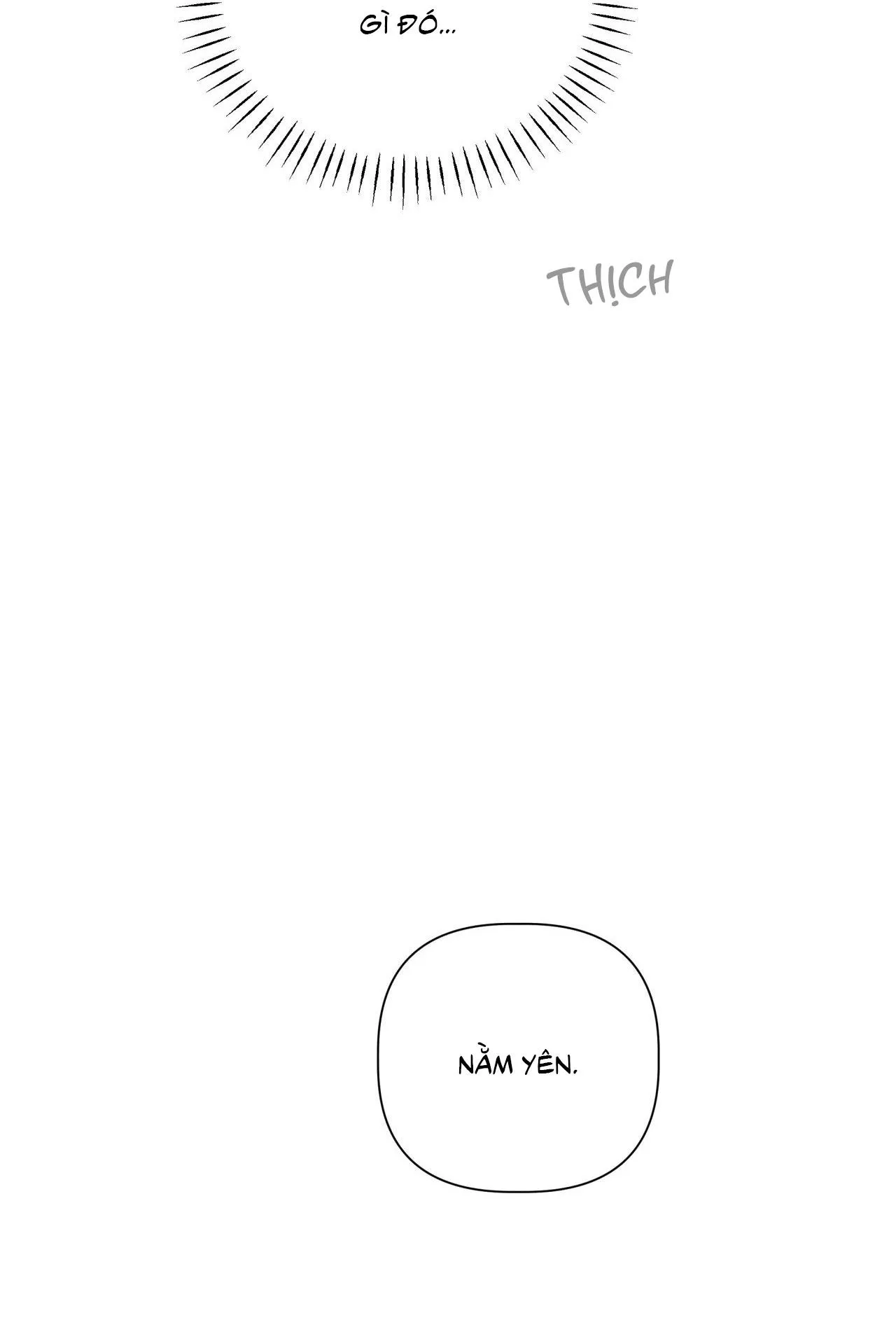 NHIỆT ĐỘ TIẾP XÚC Chapter 27 Trang 38