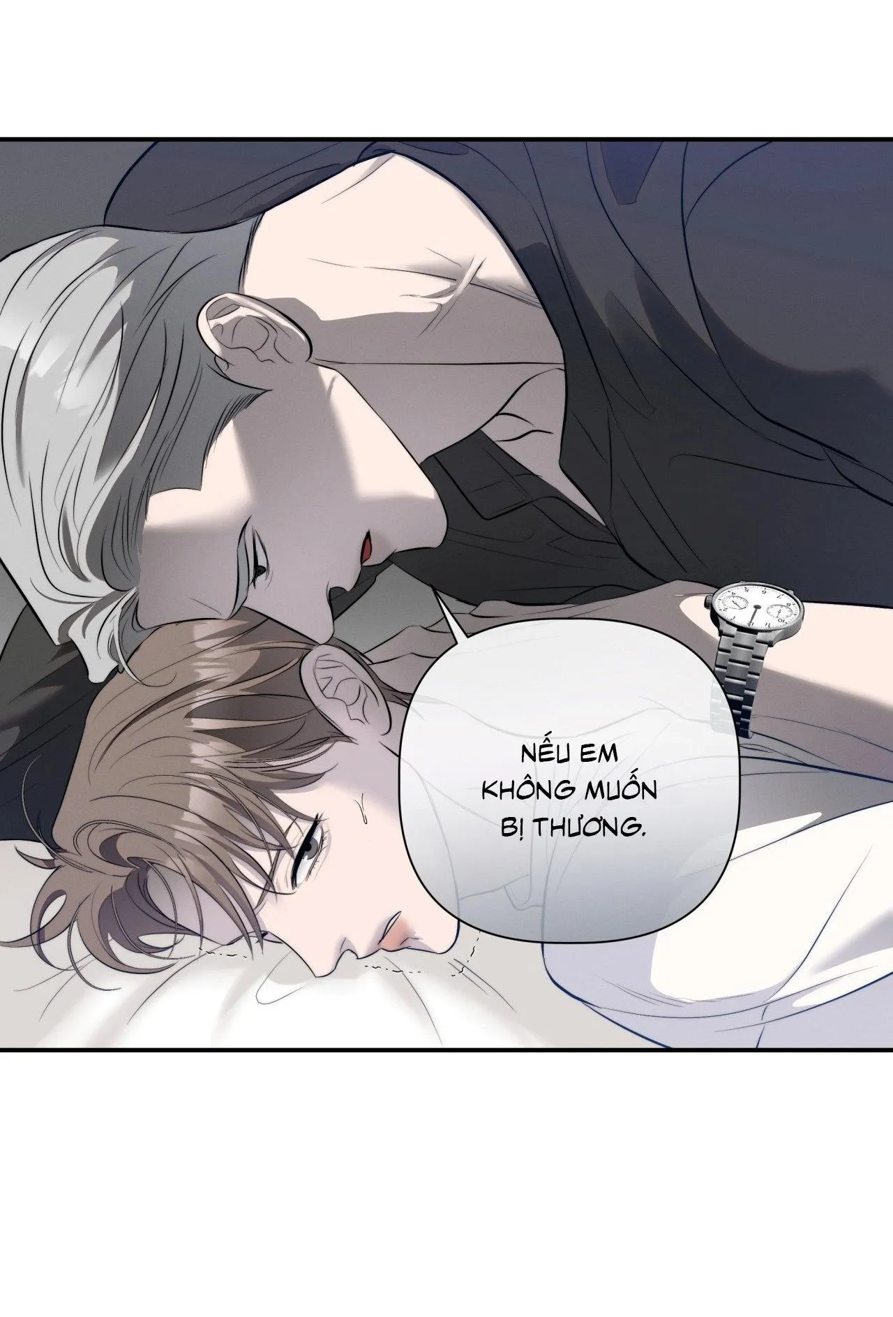 NHIỆT ĐỘ TIẾP XÚC Chapter 27 Trang 39