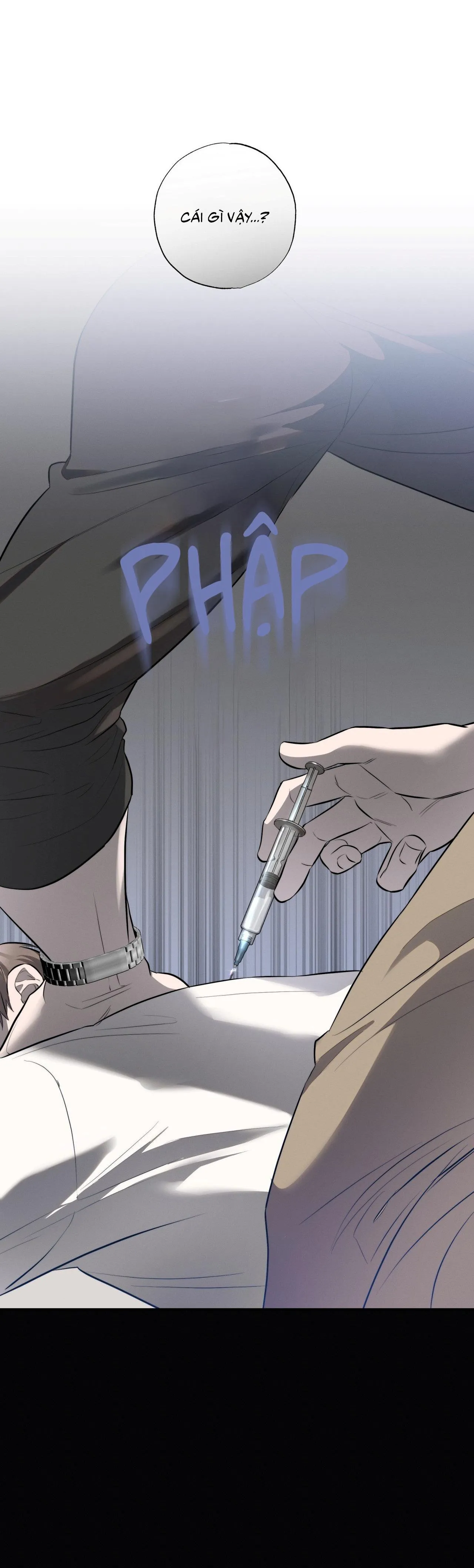 NHIỆT ĐỘ TIẾP XÚC Chapter 27 Trang 40