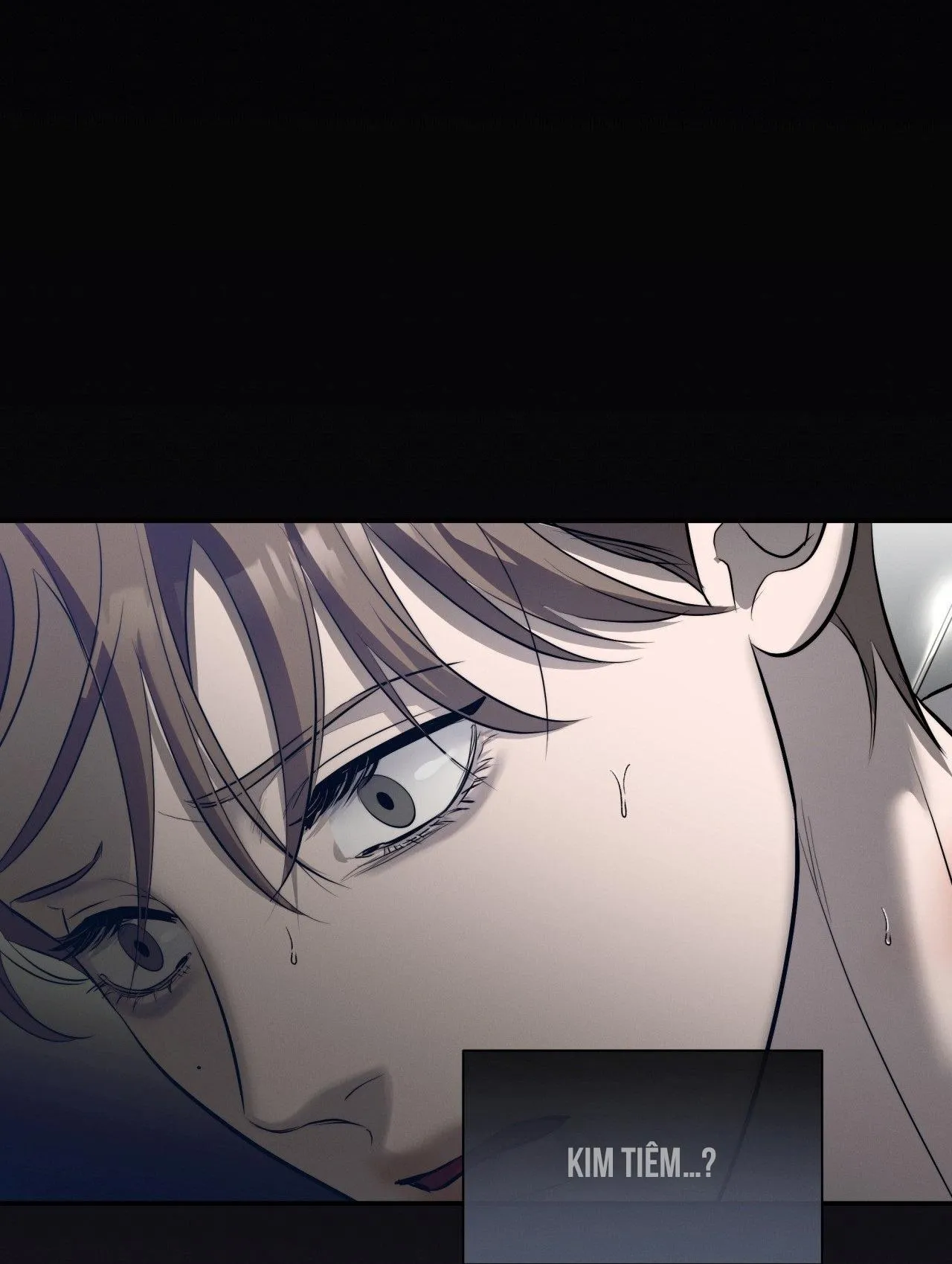 NHIỆT ĐỘ TIẾP XÚC Chapter 27 Trang 41