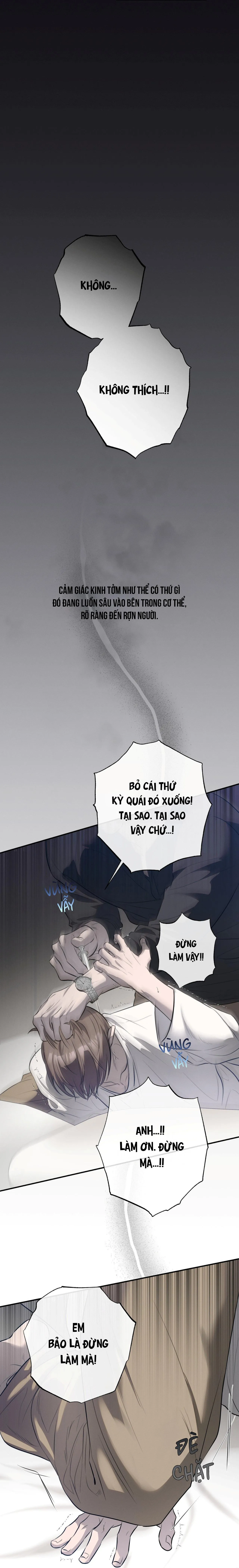 NHIỆT ĐỘ TIẾP XÚC Chapter 27 Trang 42