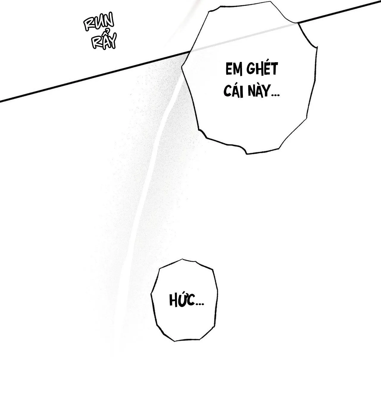 NHIỆT ĐỘ TIẾP XÚC Chapter 27 Trang 43