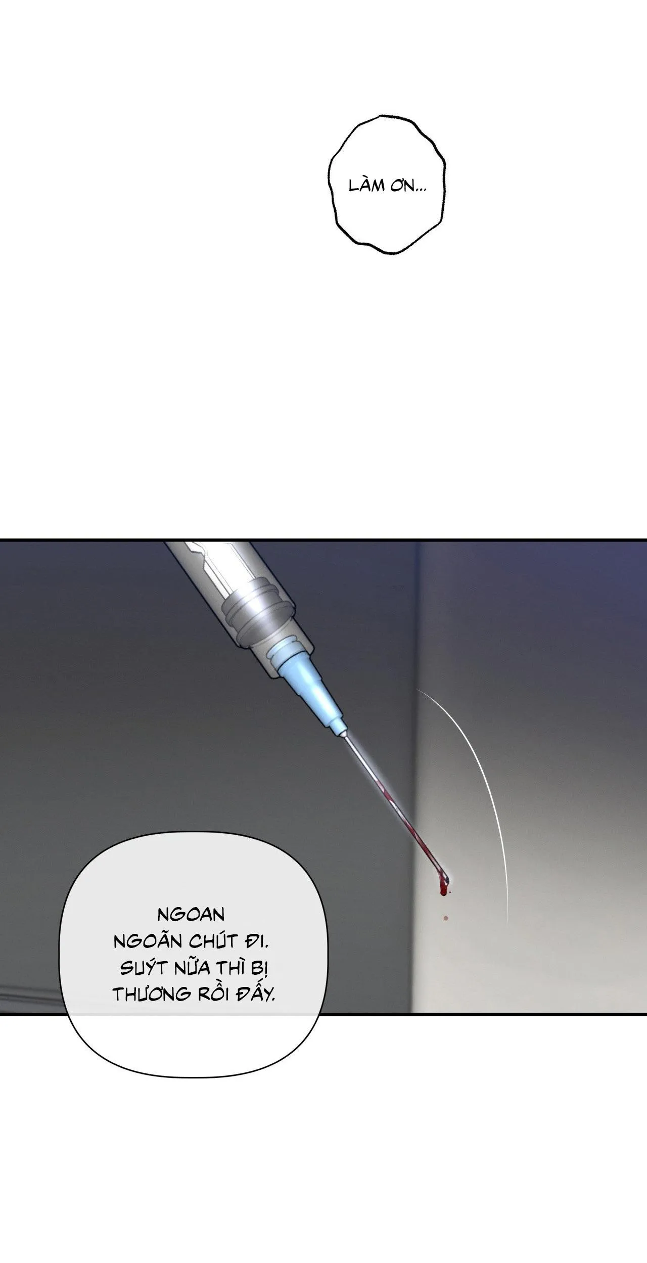 NHIỆT ĐỘ TIẾP XÚC Chapter 27 Trang 44