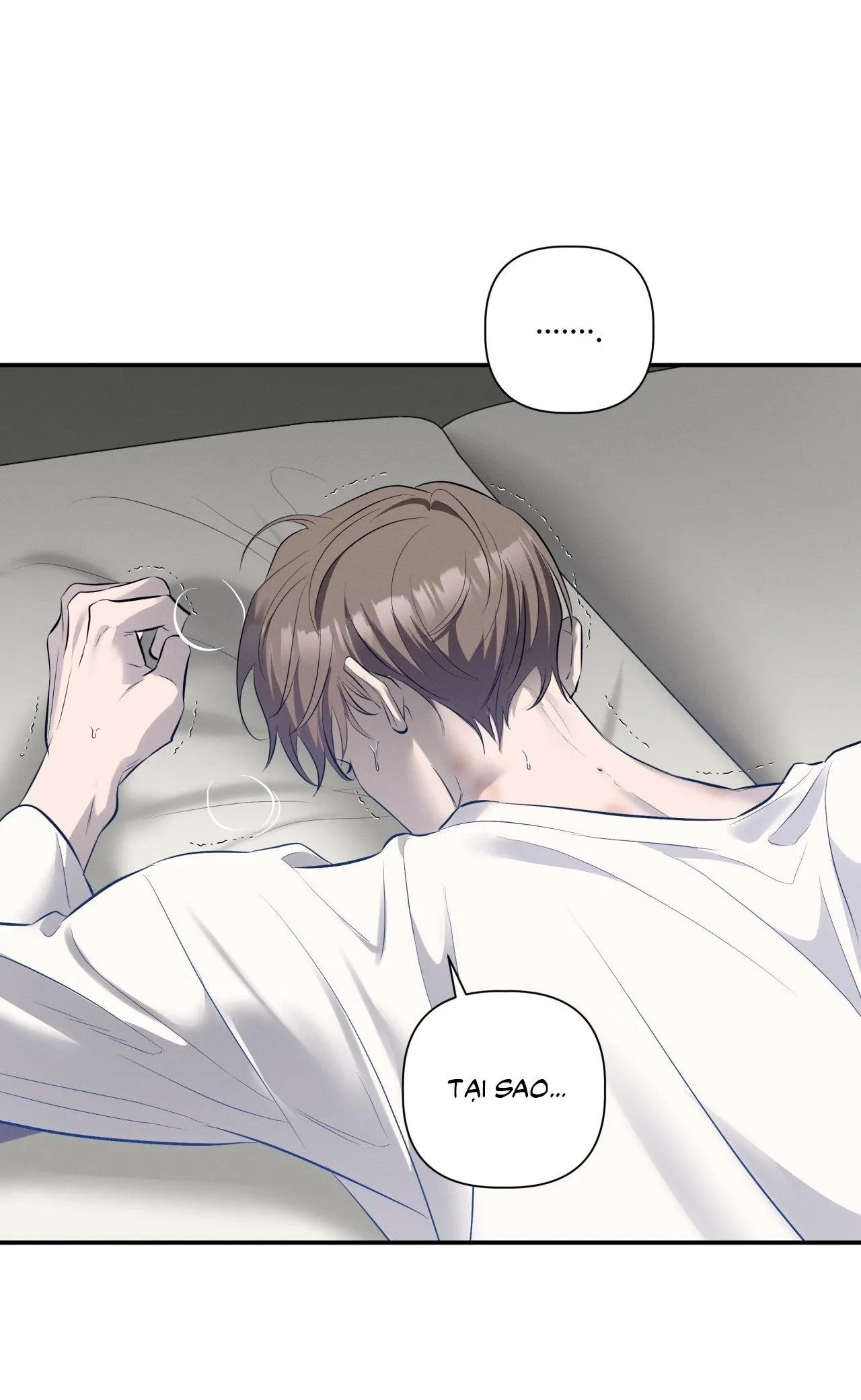 NHIỆT ĐỘ TIẾP XÚC Chapter 27 Trang 45