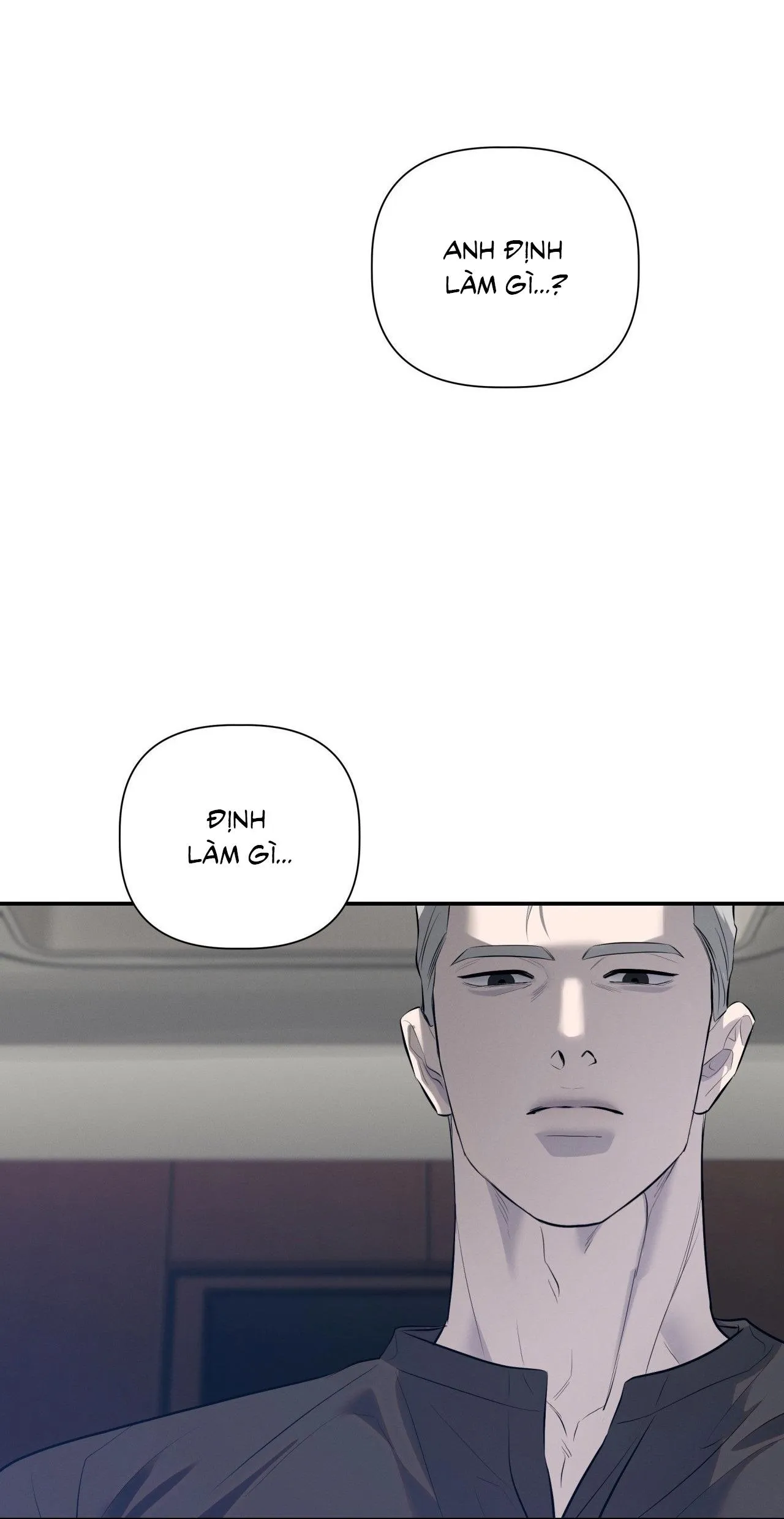 NHIỆT ĐỘ TIẾP XÚC Chapter 27 Trang 46