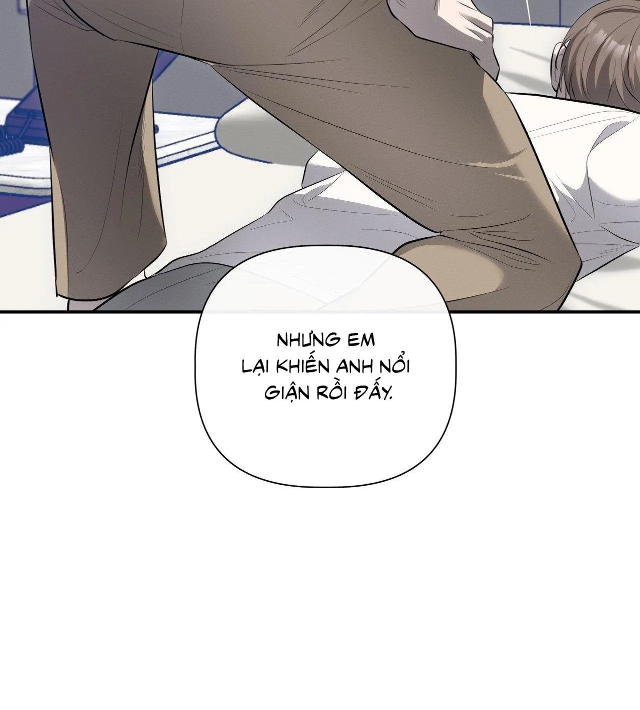 NHIỆT ĐỘ TIẾP XÚC Chapter 27 Trang 48