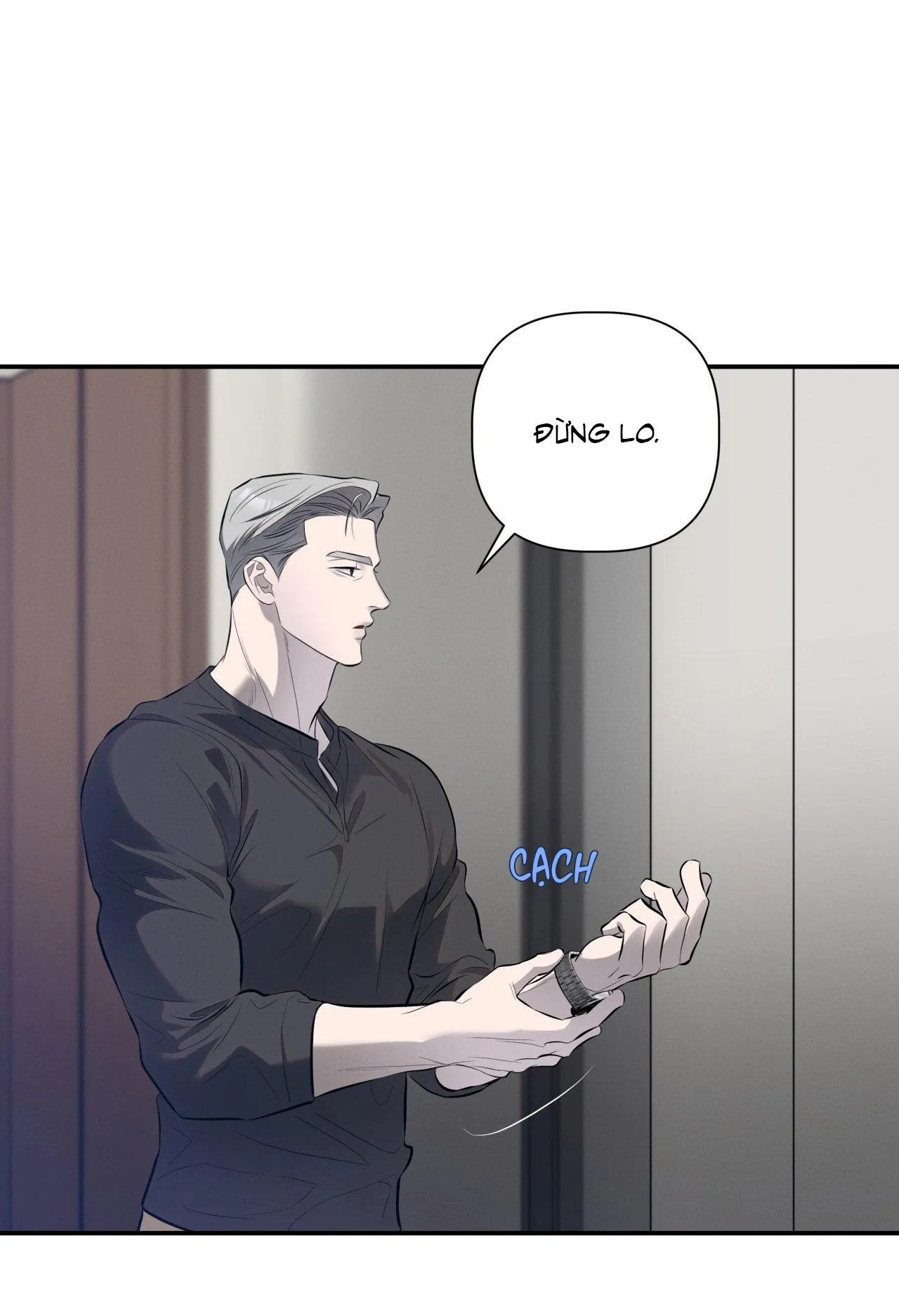 NHIỆT ĐỘ TIẾP XÚC Chapter 27 Trang 49