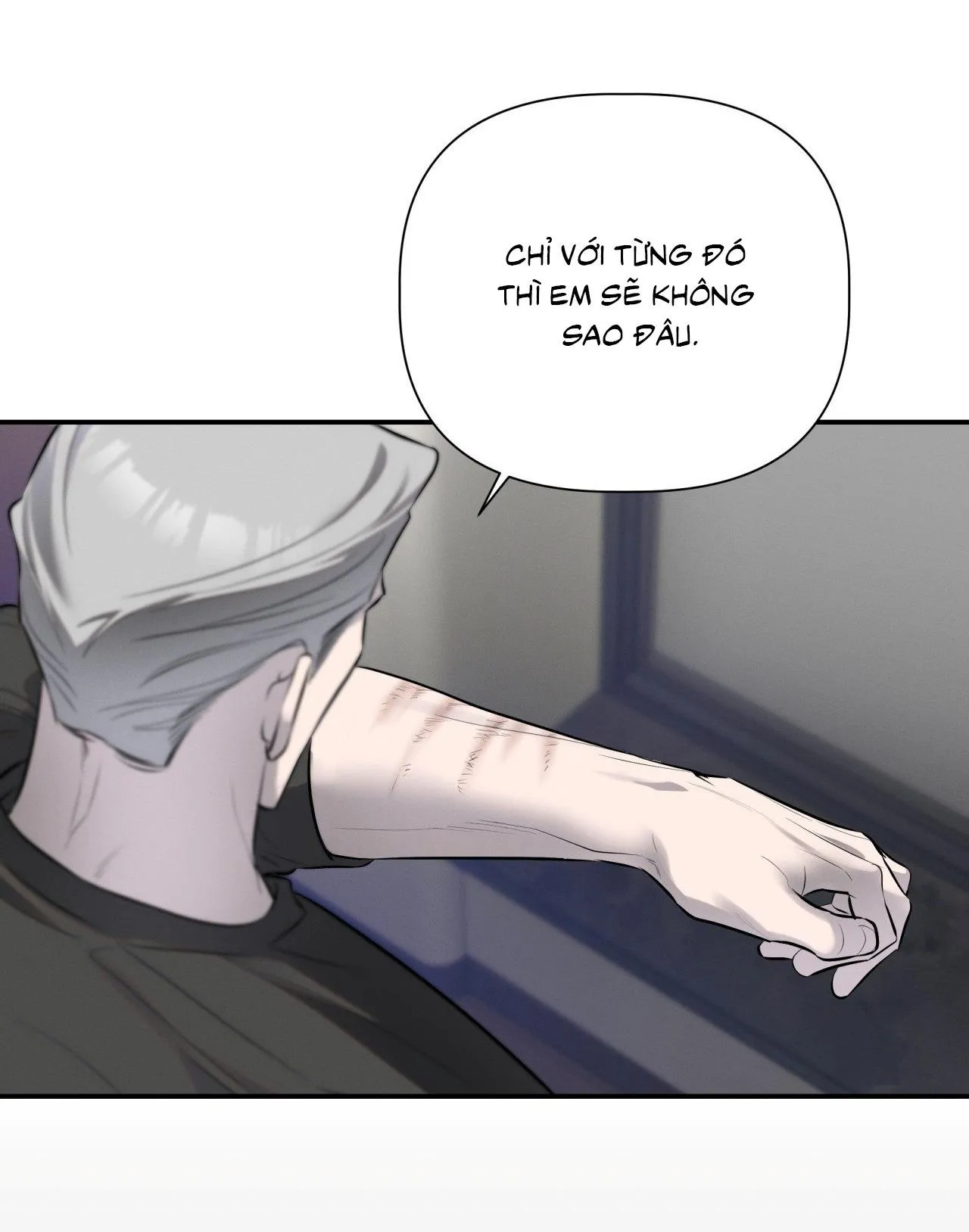 NHIỆT ĐỘ TIẾP XÚC Chapter 27 Trang 50