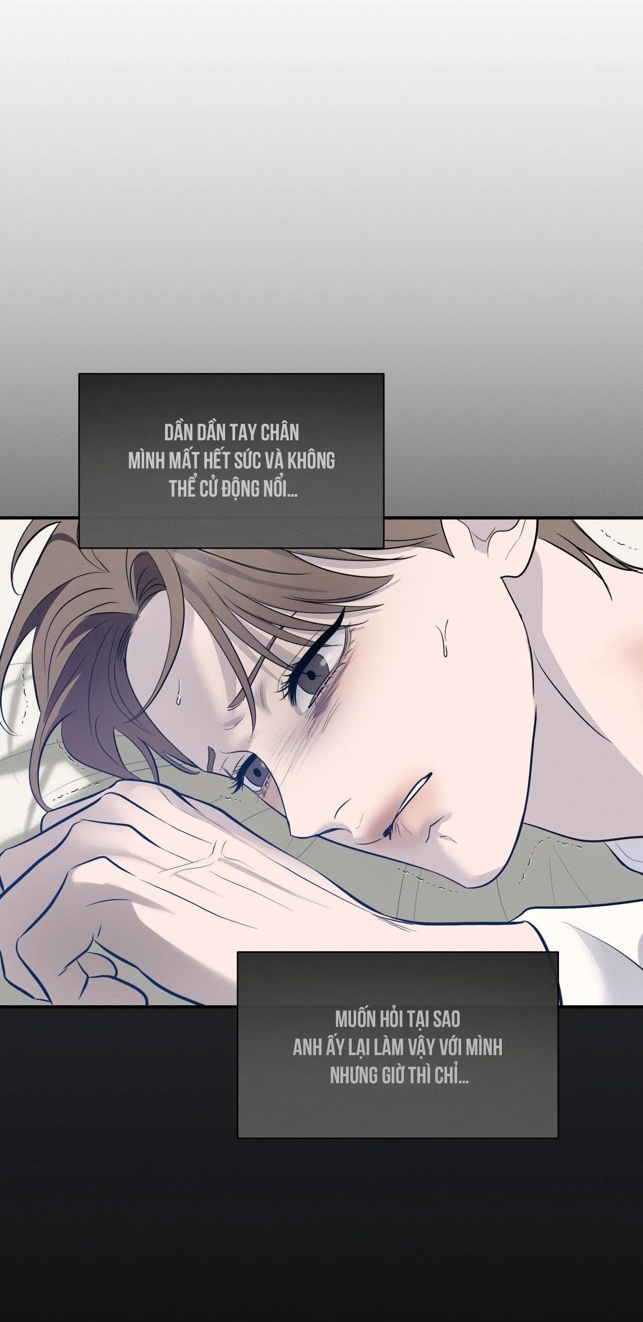 NHIỆT ĐỘ TIẾP XÚC Chapter 27 Trang 51