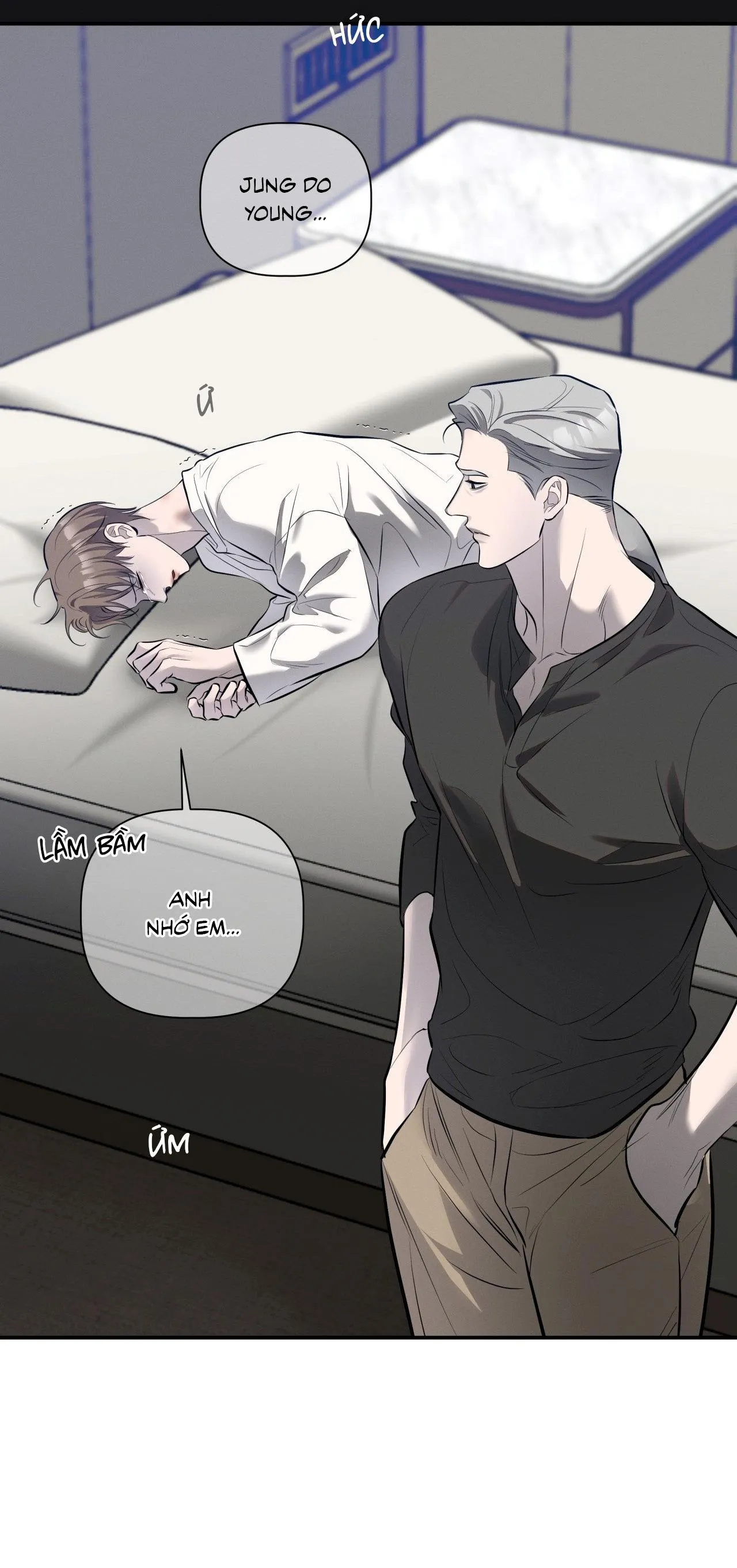 NHIỆT ĐỘ TIẾP XÚC Chapter 27 Trang 52