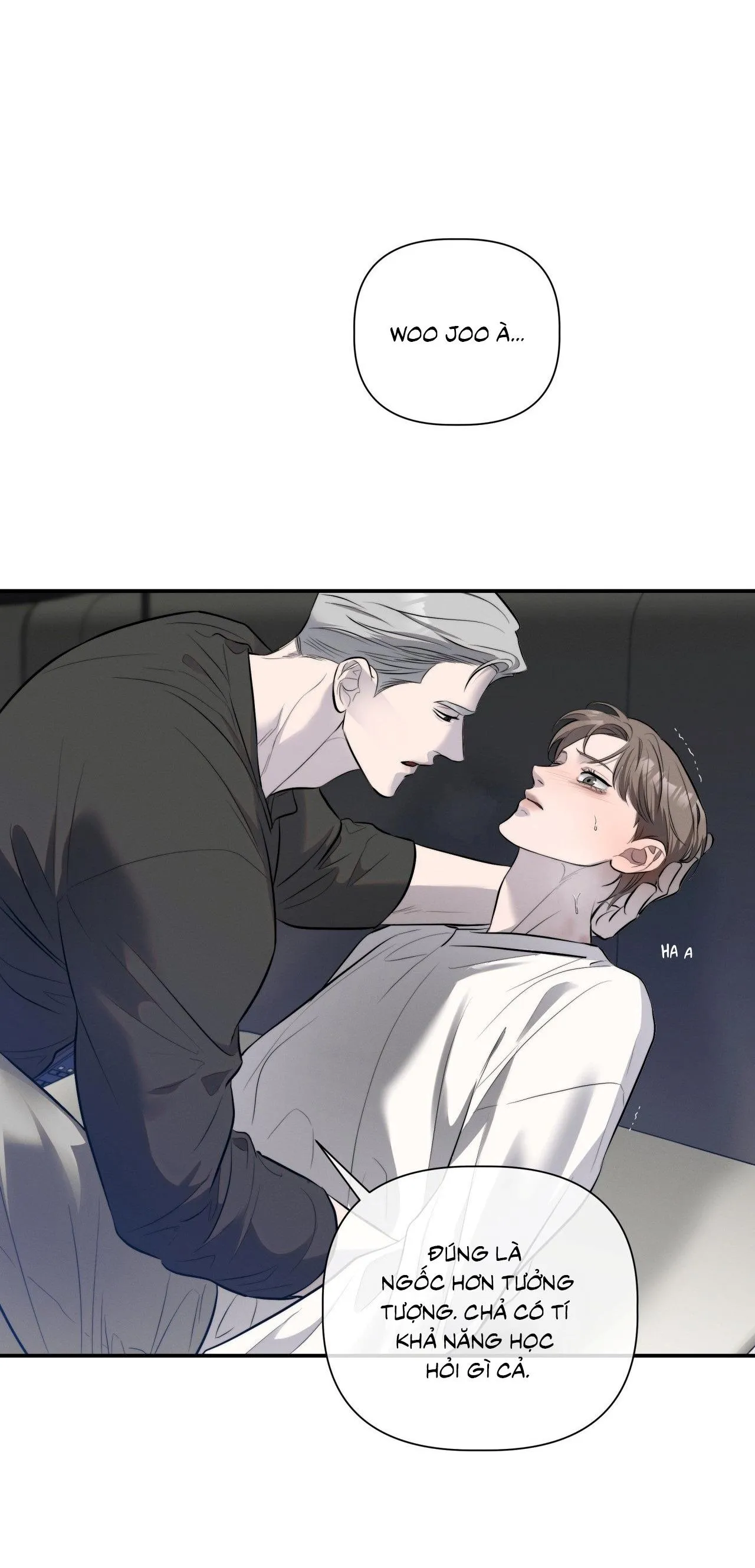 NHIỆT ĐỘ TIẾP XÚC Chapter 27 Trang 53