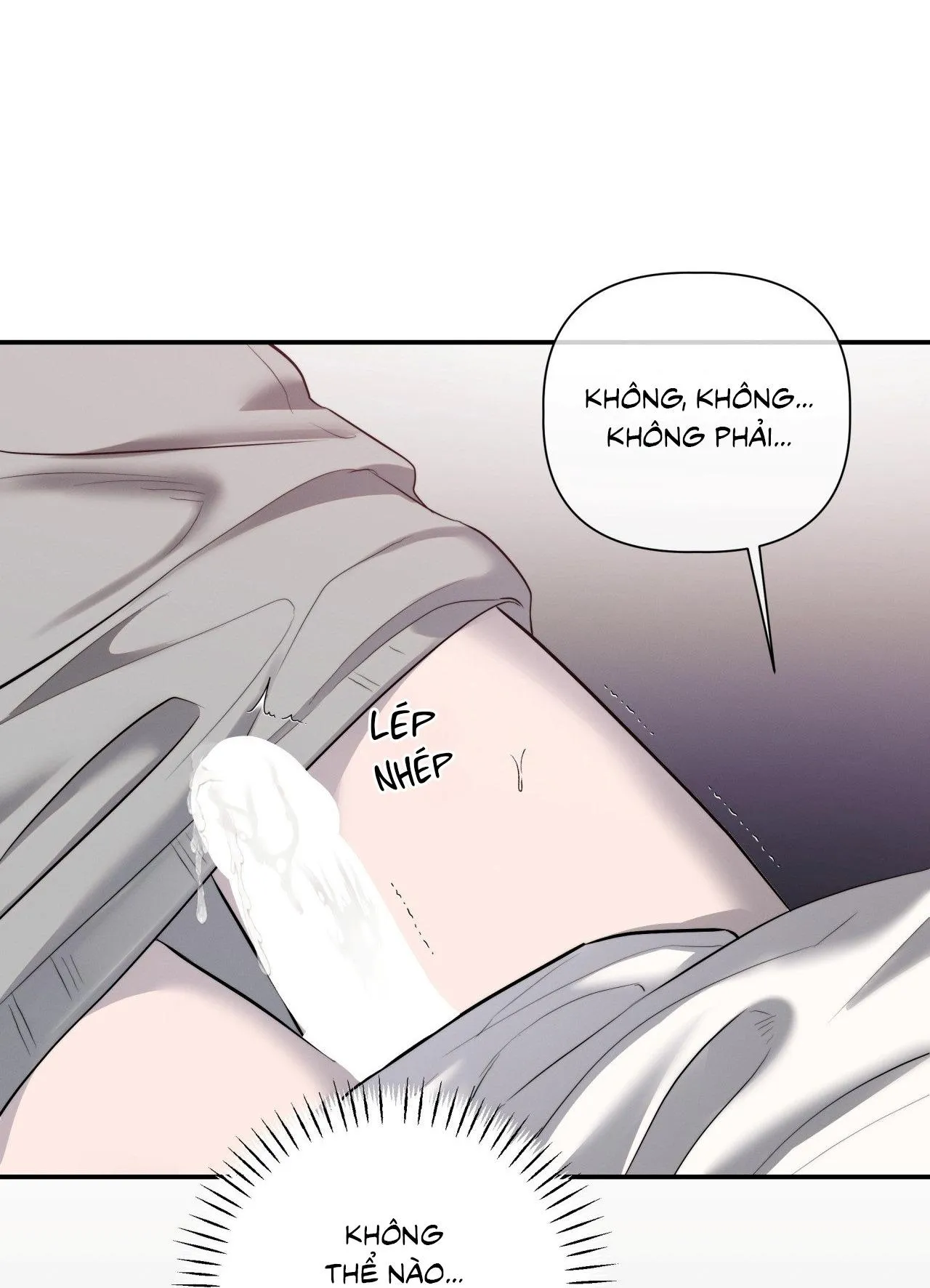 NHIỆT ĐỘ TIẾP XÚC Chapter 27 Trang 56