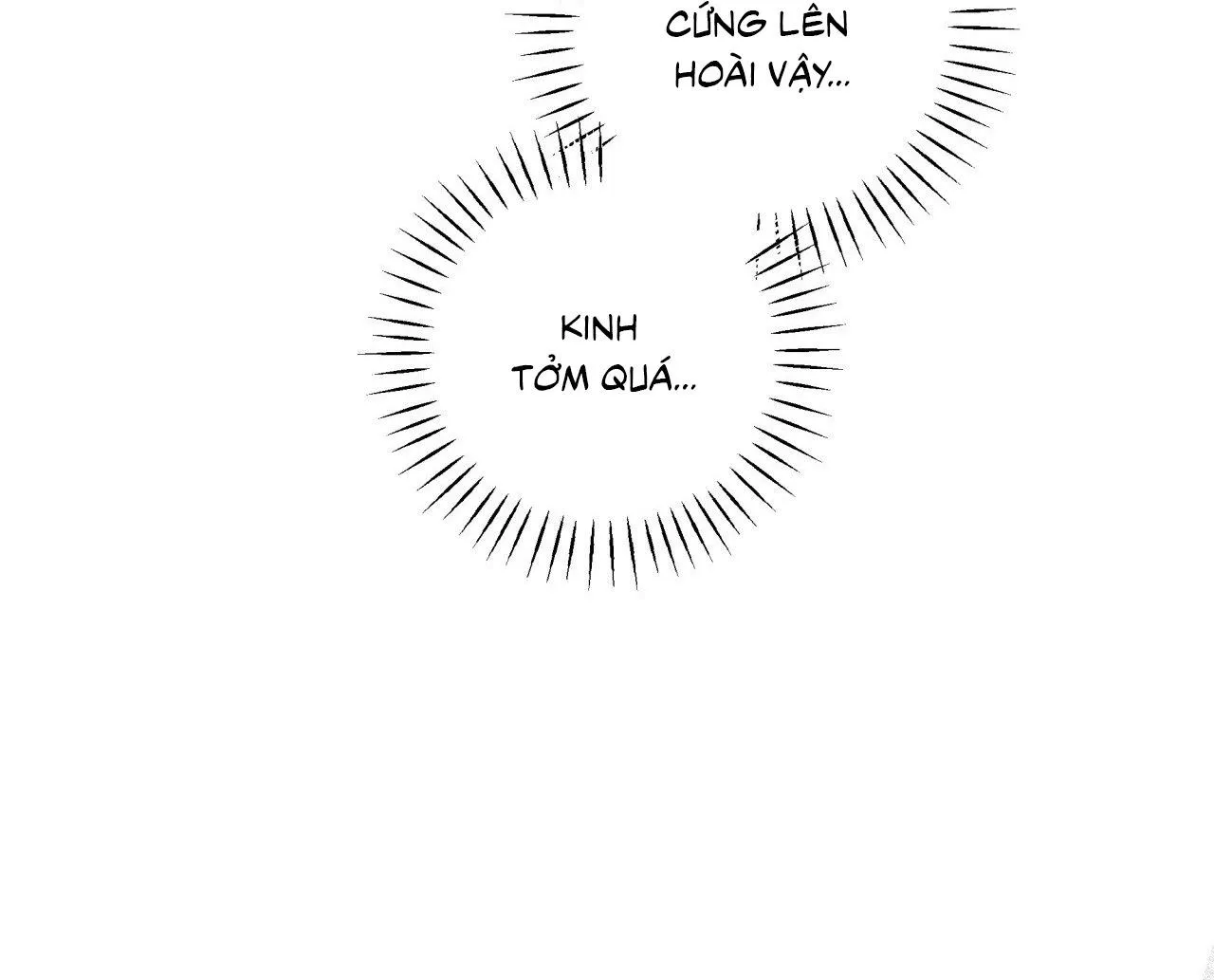 NHIỆT ĐỘ TIẾP XÚC Chapter 27 Trang 61