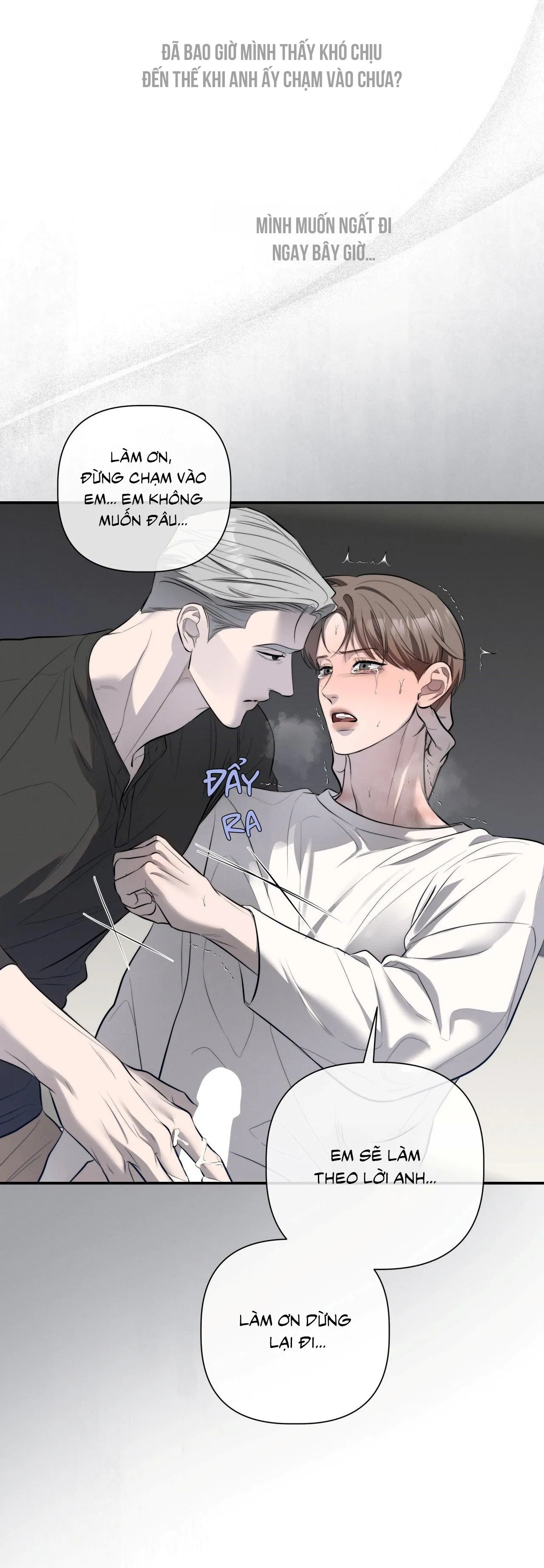 NHIỆT ĐỘ TIẾP XÚC Chapter 27 Trang 62